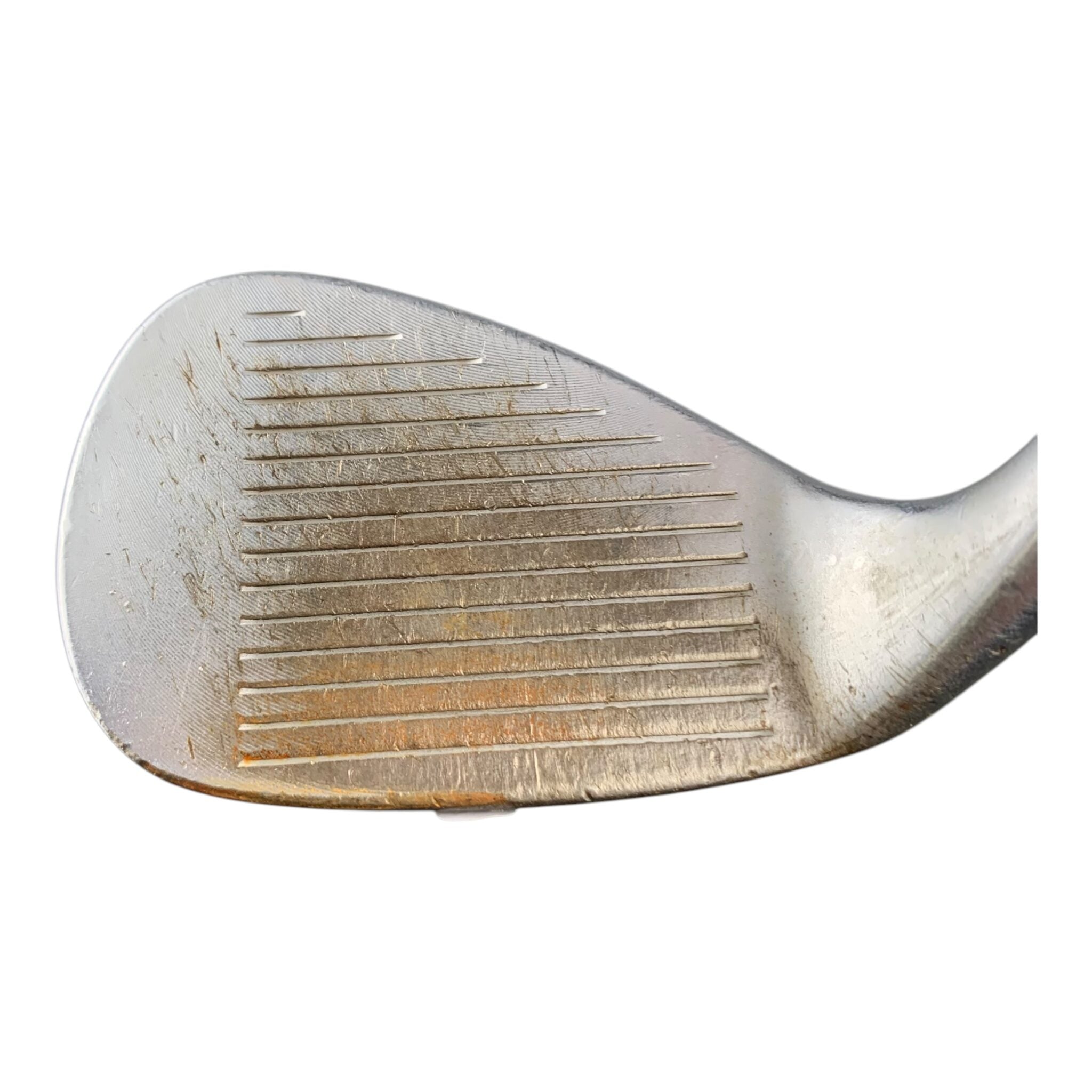 Titleist Vokey Design Wedge / Steel / #56/11