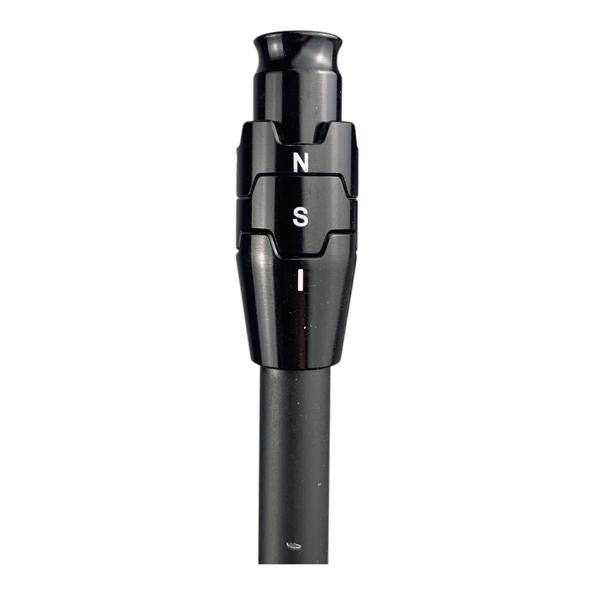 Callaway Fairway Shaft / Cypher Forty 4.0 / Flex Ladies / 42"