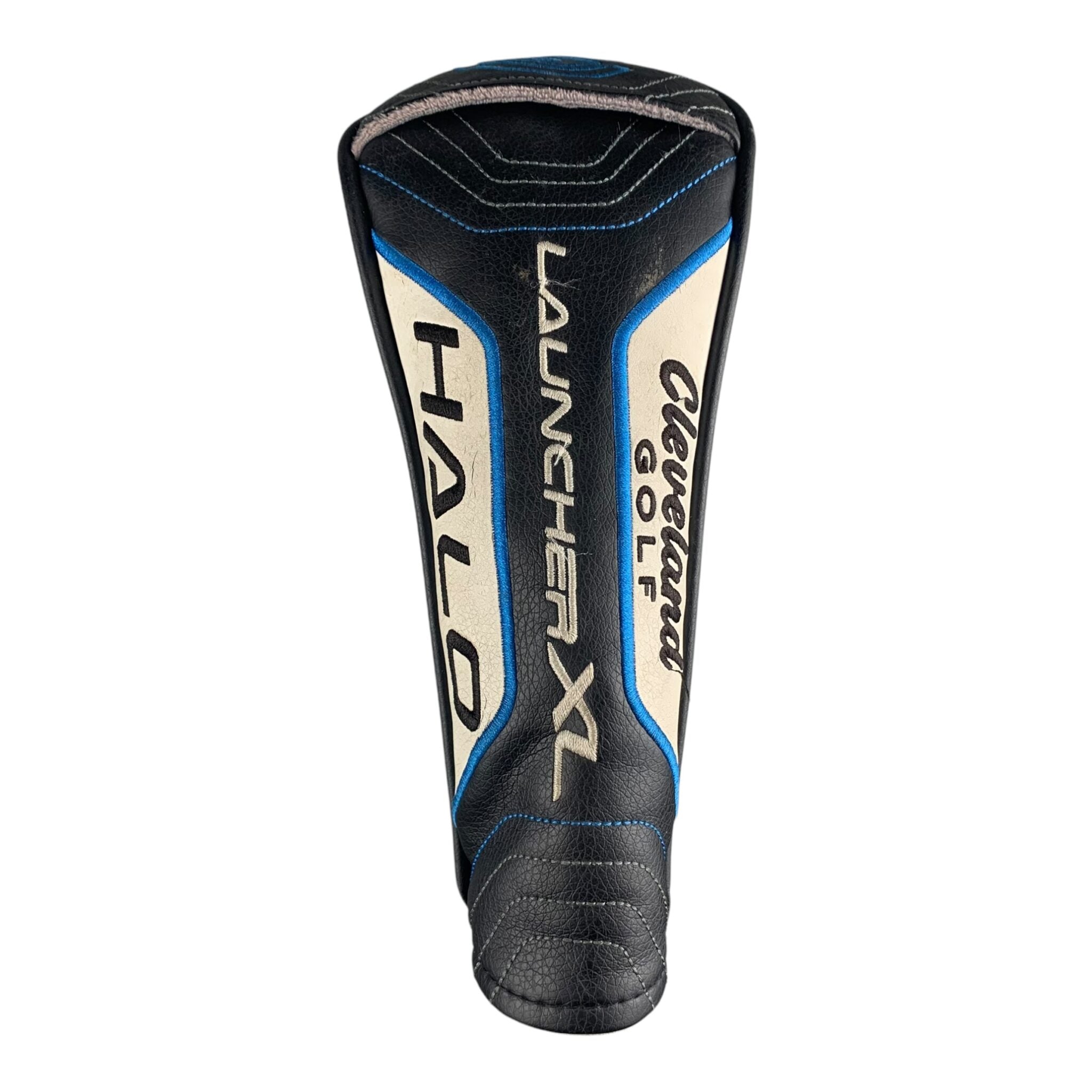Cleveland LaucherXL Witam Fairway Wood / Flex Regular / Grafit / #7/21