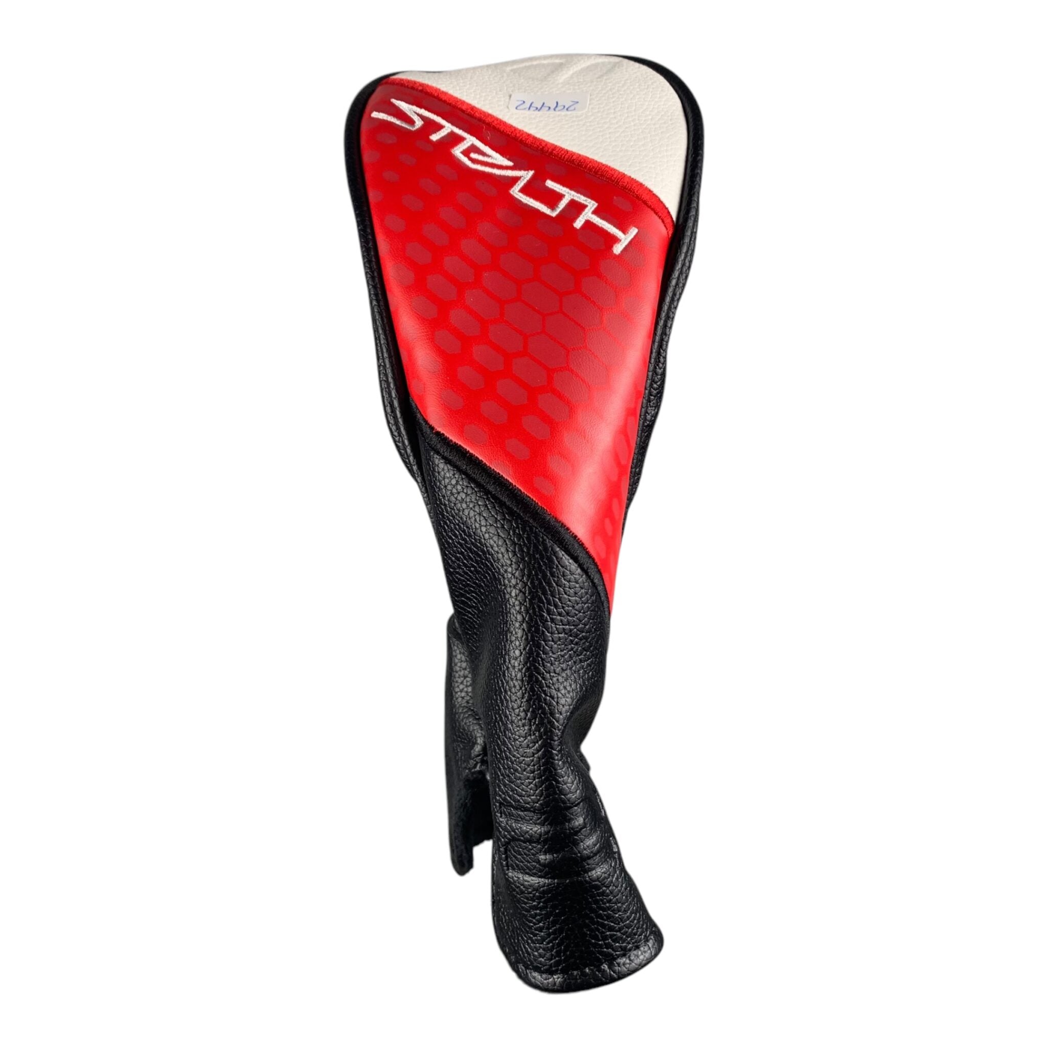 TaylorMade Stealth 2 Hybrid / Flex A-flex / Graphite / #6/28