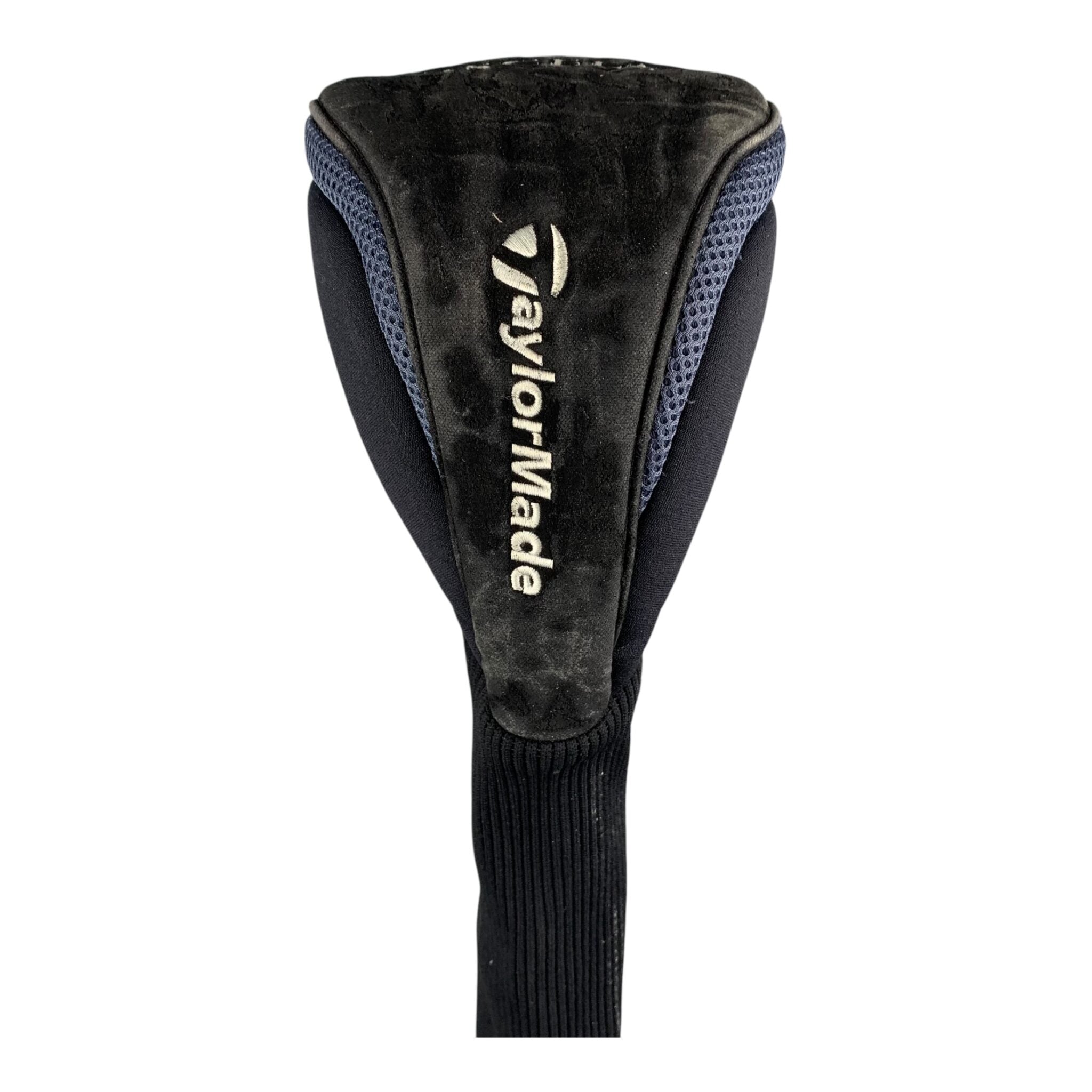 TaylorMade Miscella Driver / Flex Ladies / Loft 14