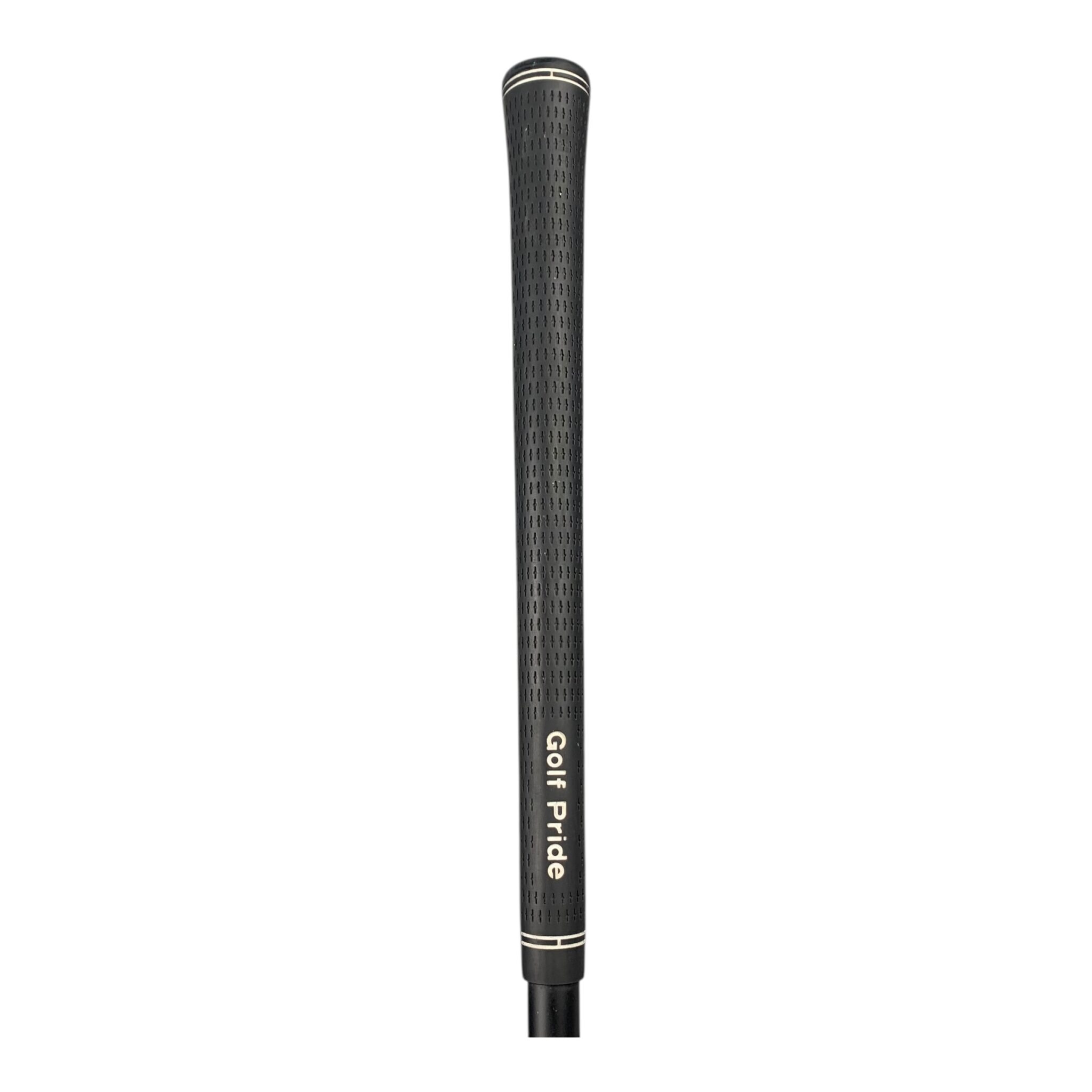 Cleveland RTX 588 Wedge / Graphite / #52/10