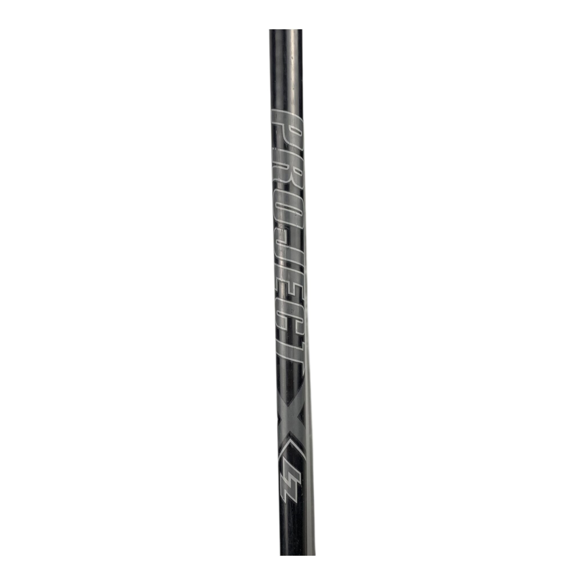 Titleist SM9 Wedge / Acciaio / #60/12