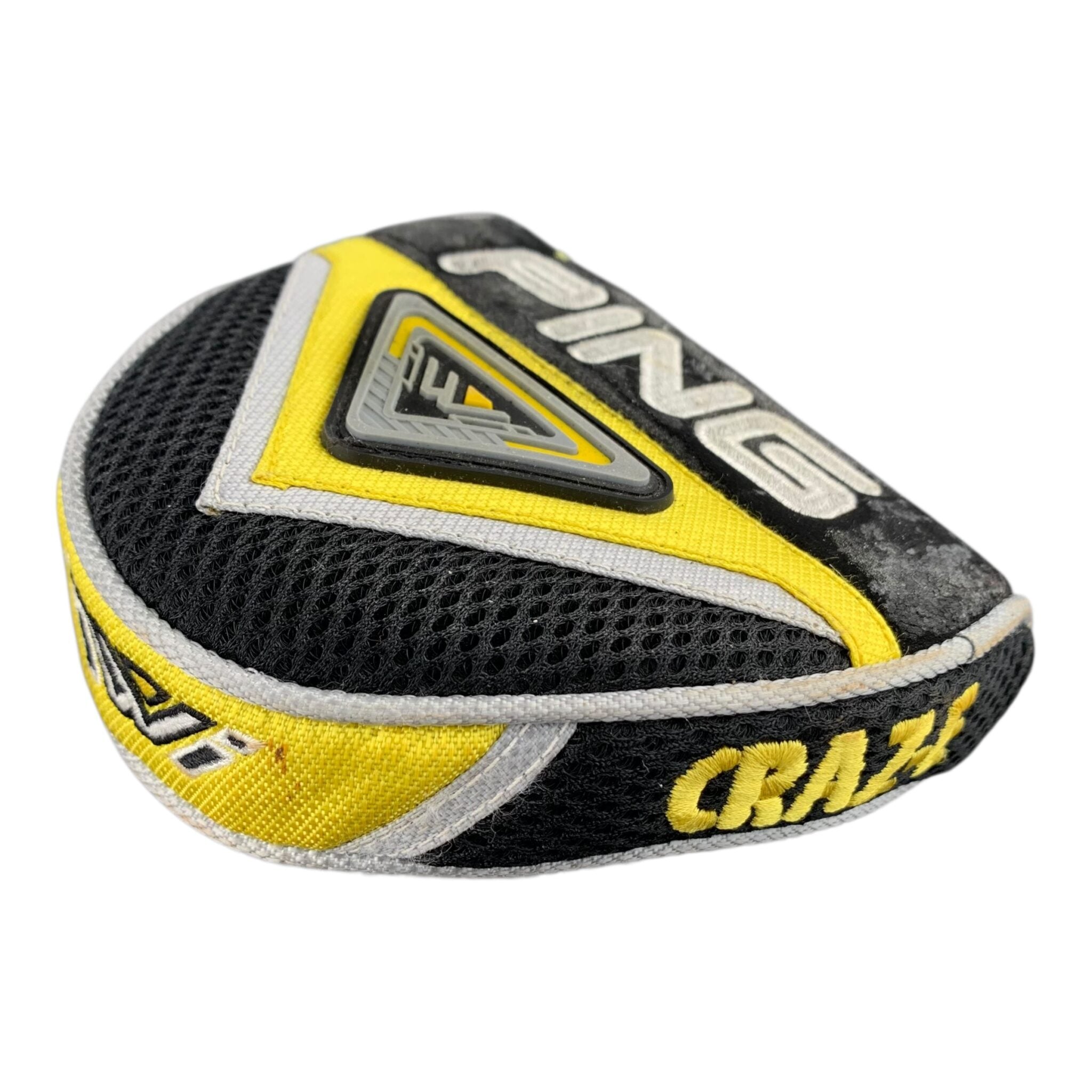 PING Craz-e Putter / 35"