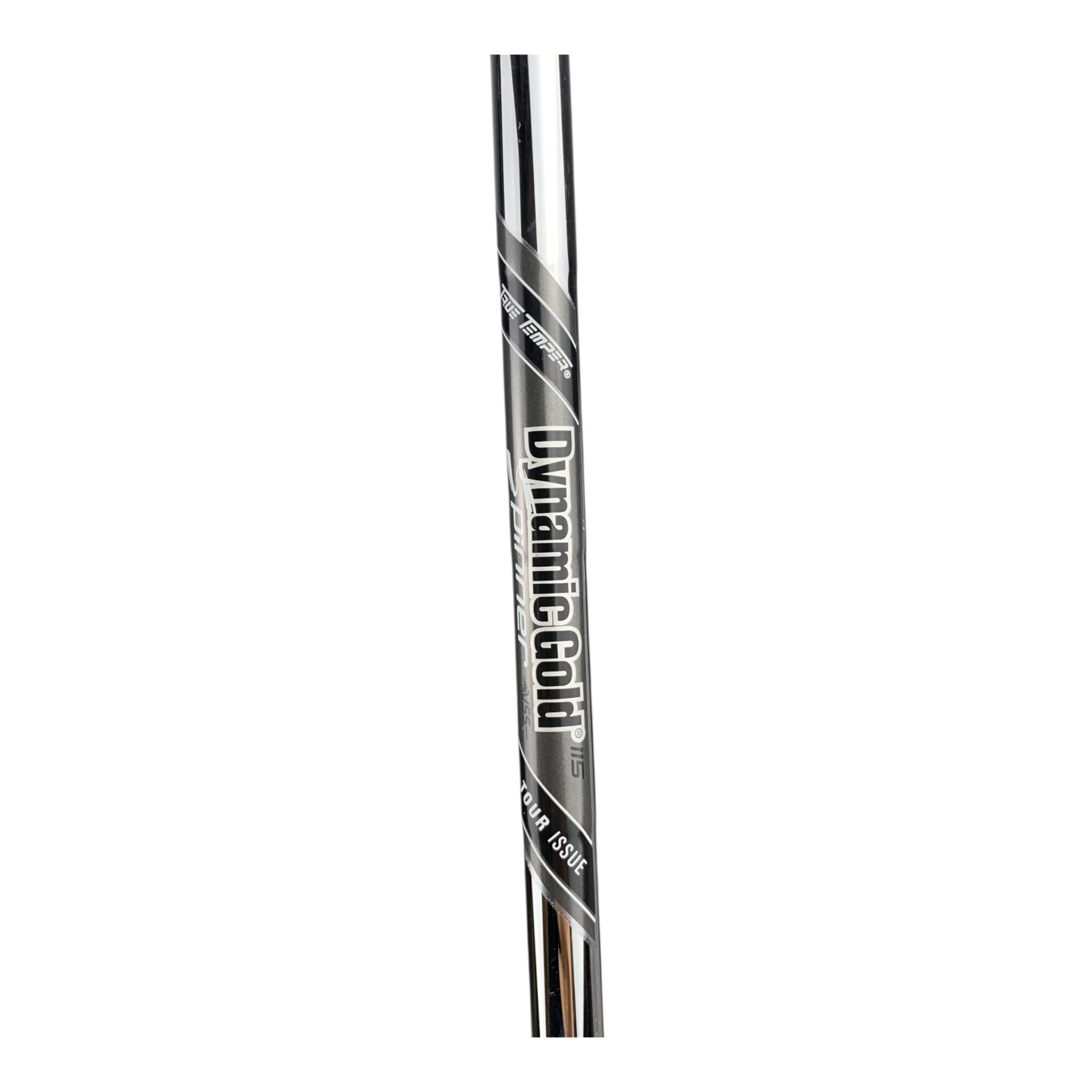 Callaway Mascelle crude Wedge / Acciaio / #56/10 Sinistra