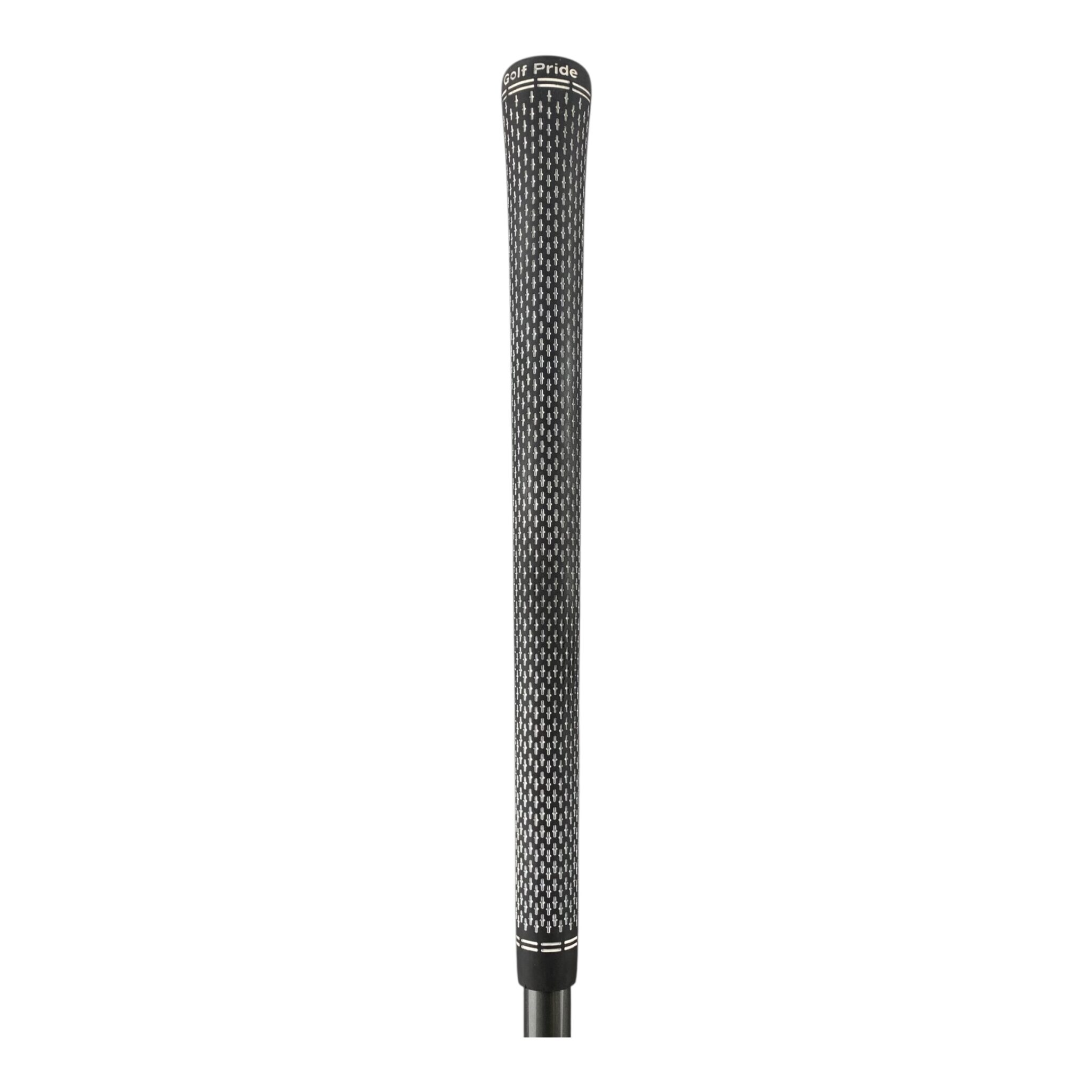 Titleist TSi1 Hybrid / Flex A-flex / Graphite / #5/23