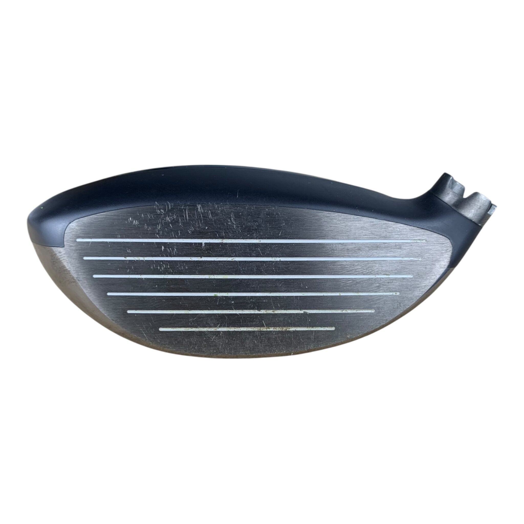 Callaway Paradym Triple Diamond Fairway Hoved / Loft 13.5