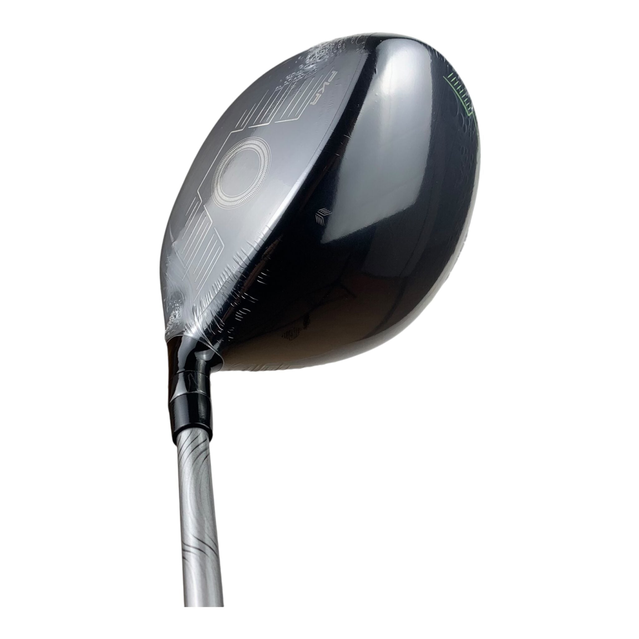 Wilson Launch pad 2 Driver / Flex Ladies / Loft 13