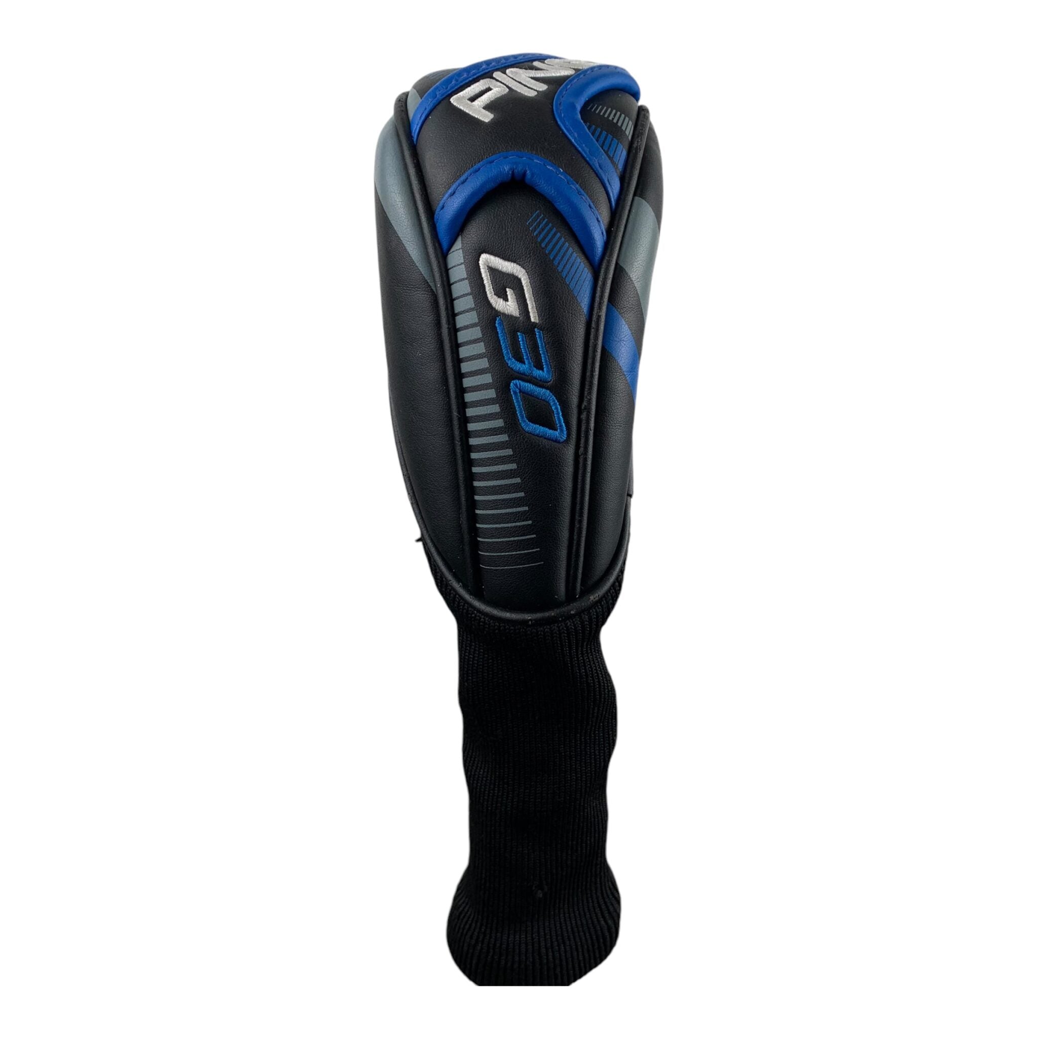 Ping G30 Hybrid / Flex Regular / Graphite / #5/26