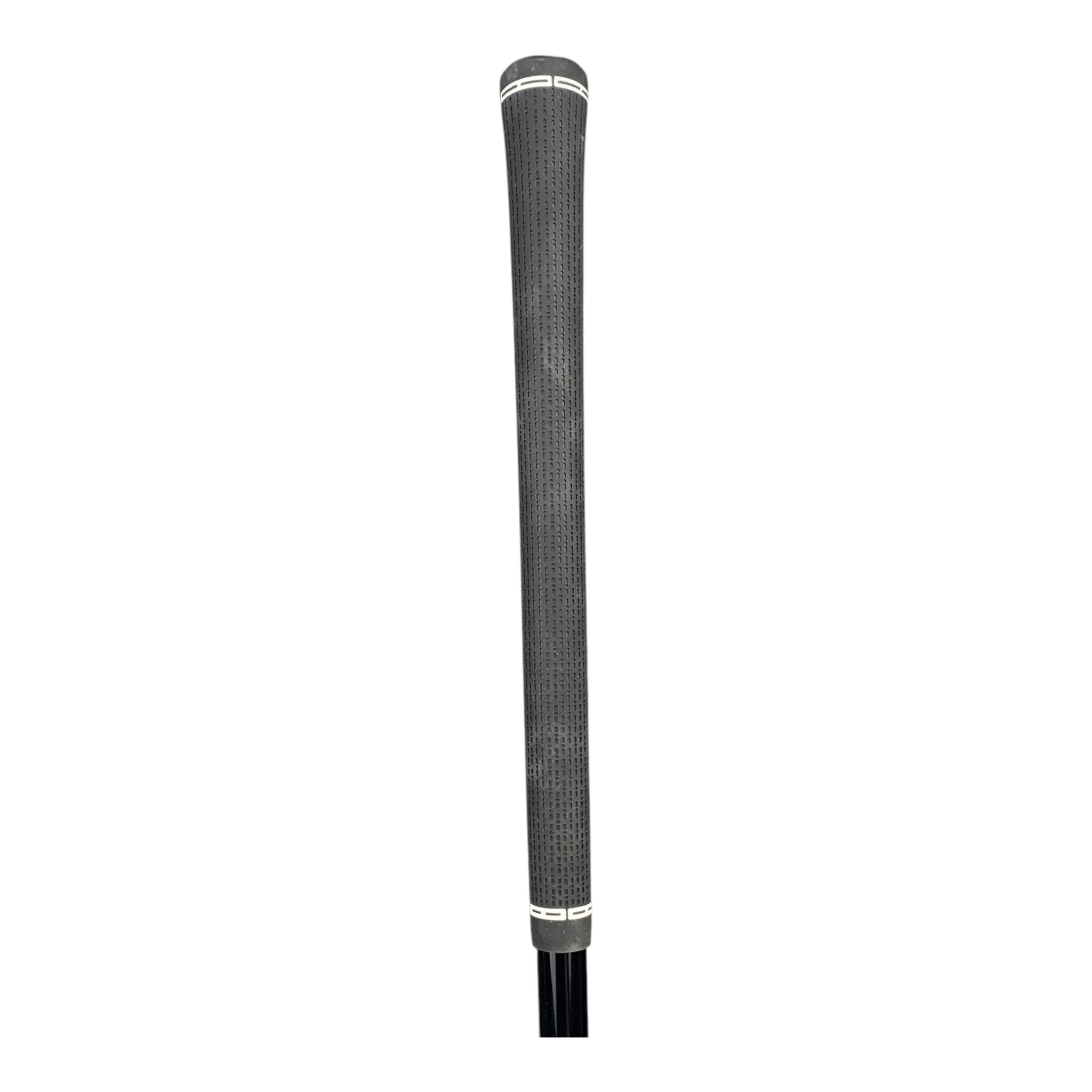 Titleist T200 2023 Driving Iron / Grafit / #4/21