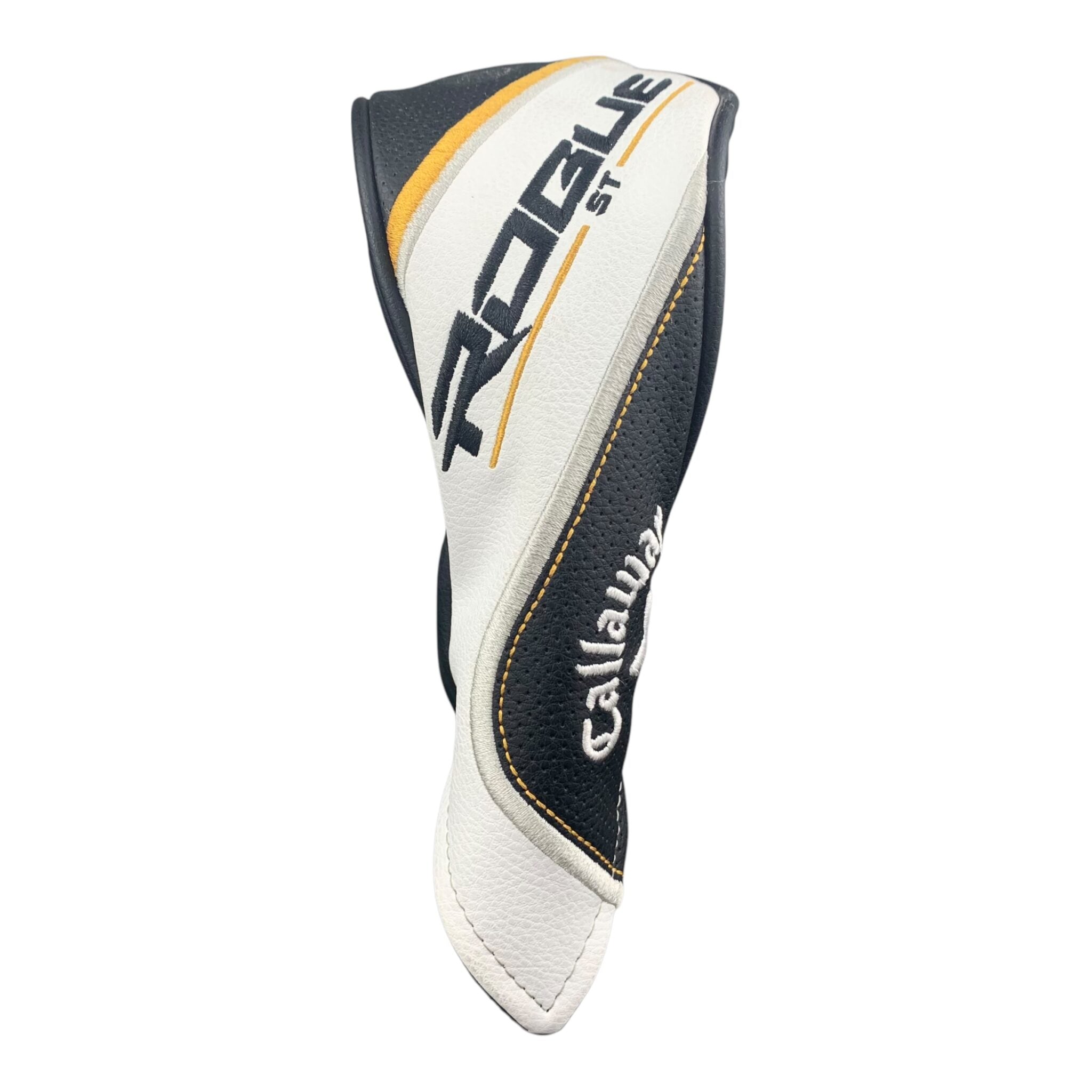 Callaway Rogue ST Max OS Hybrid / Flex A-flex / Graphite / #4/21