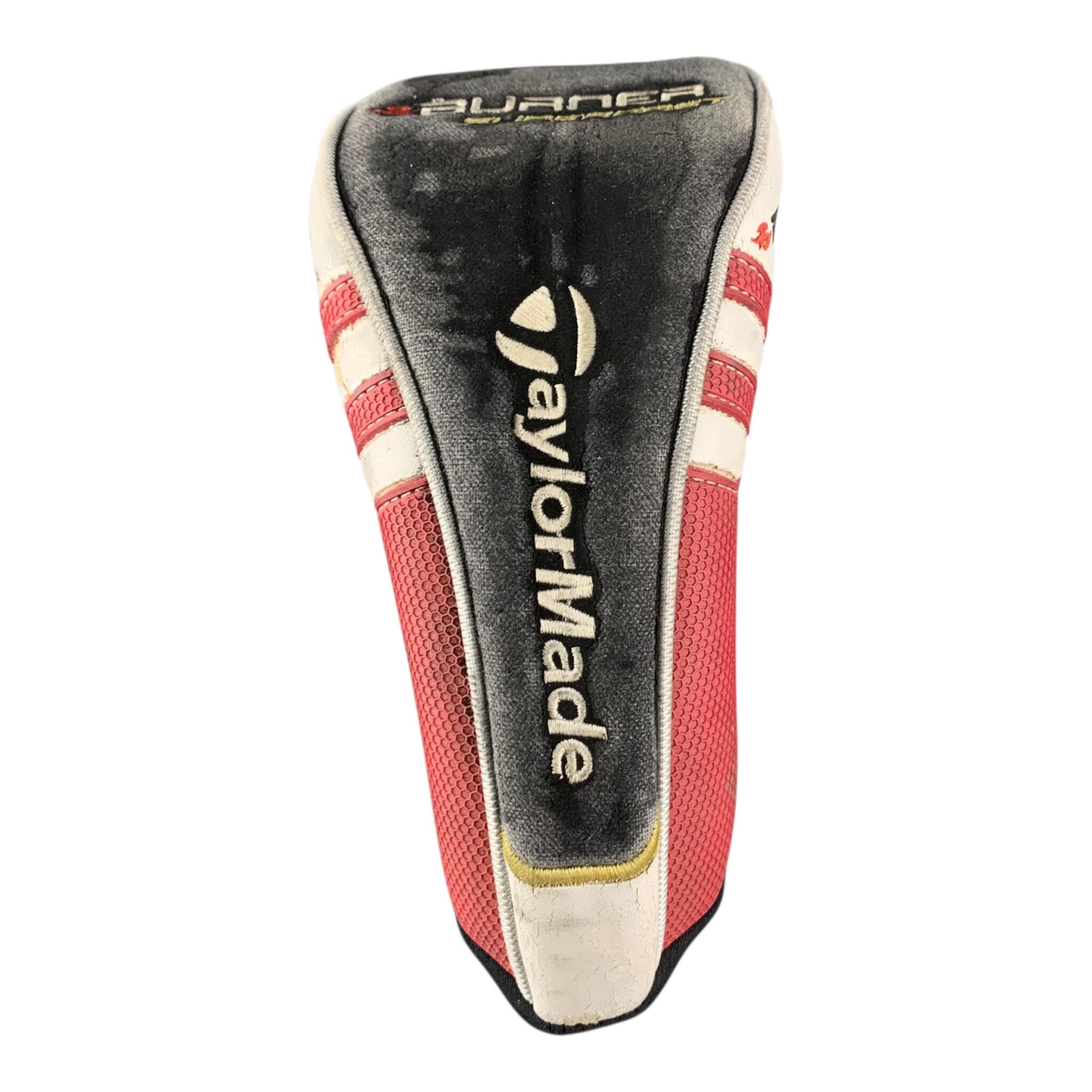 TaylorMade Burner Superfast 2.0 Hybrid / Flex A-flex / Graphite / #3/18