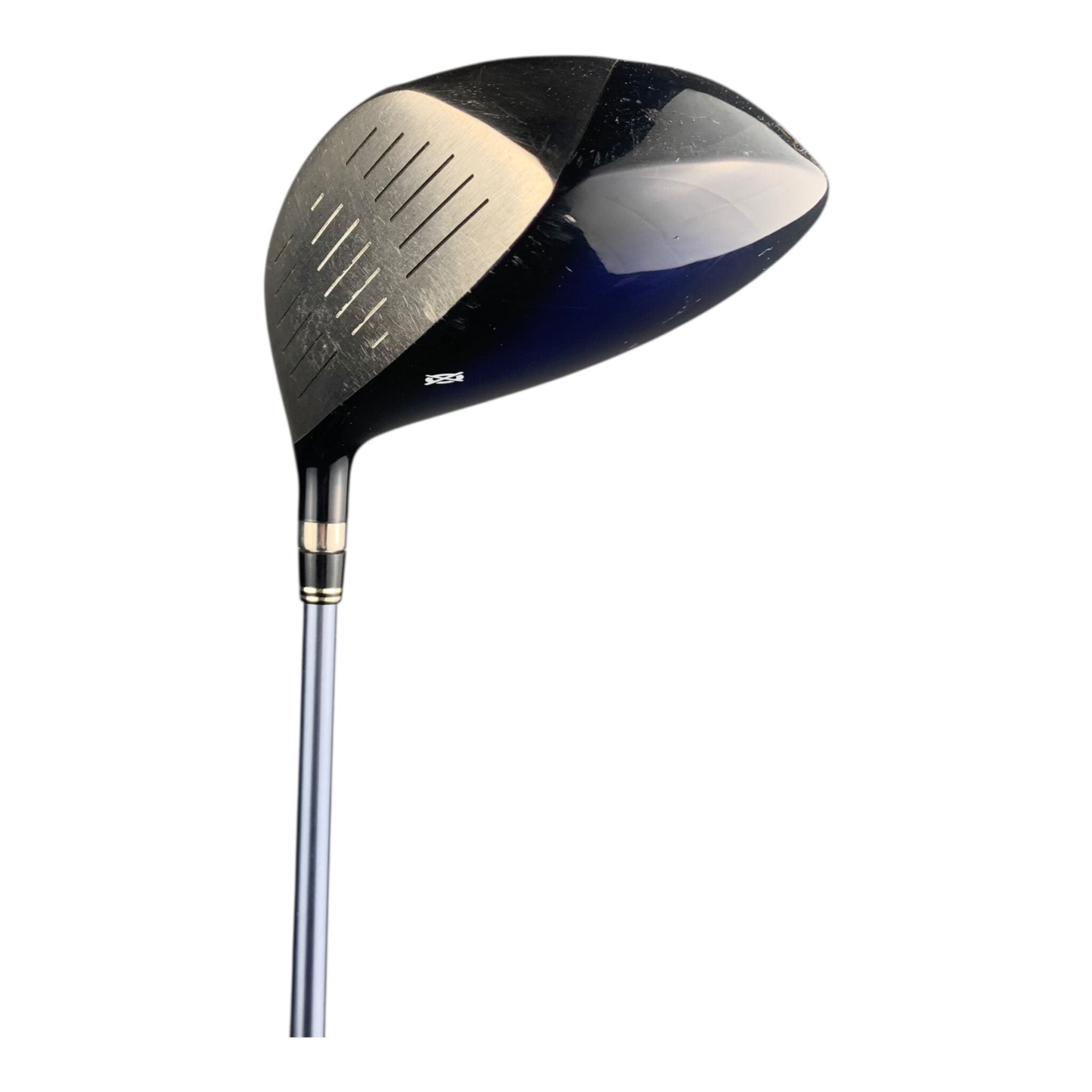 Tour Bazooka G30Max Driver / Flex Regular / Loft 12