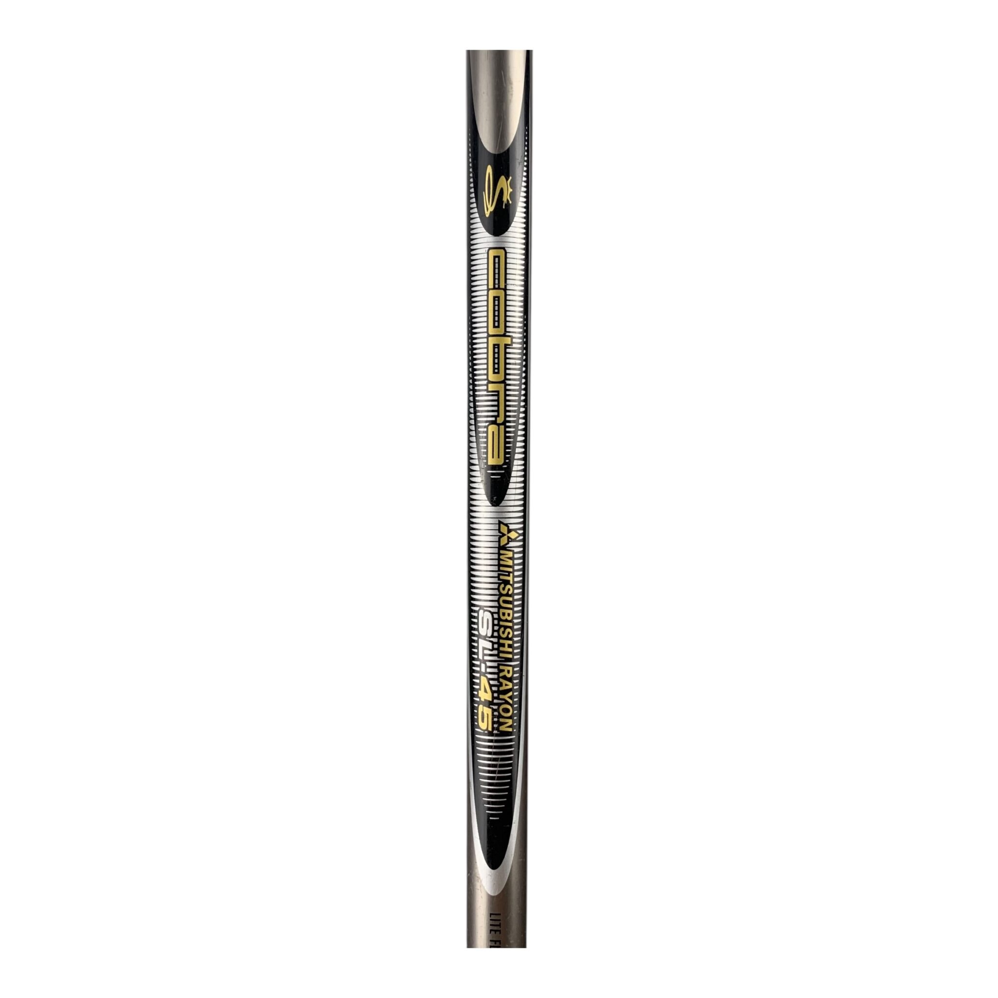 Cobra 440 SZ Driver / Flex A-flex / Loft 10,5