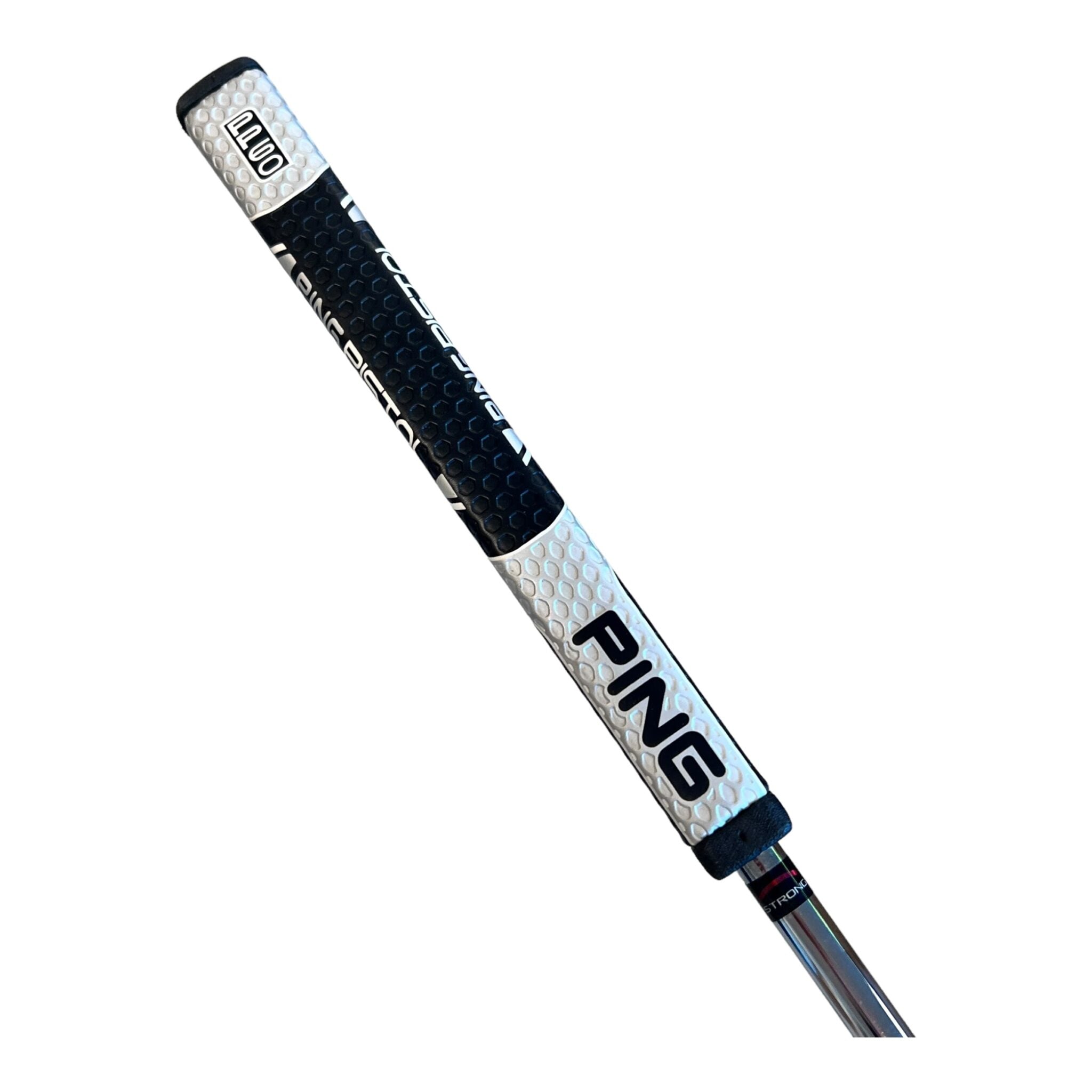 Ping Sigma G Shea H Putter / 34"