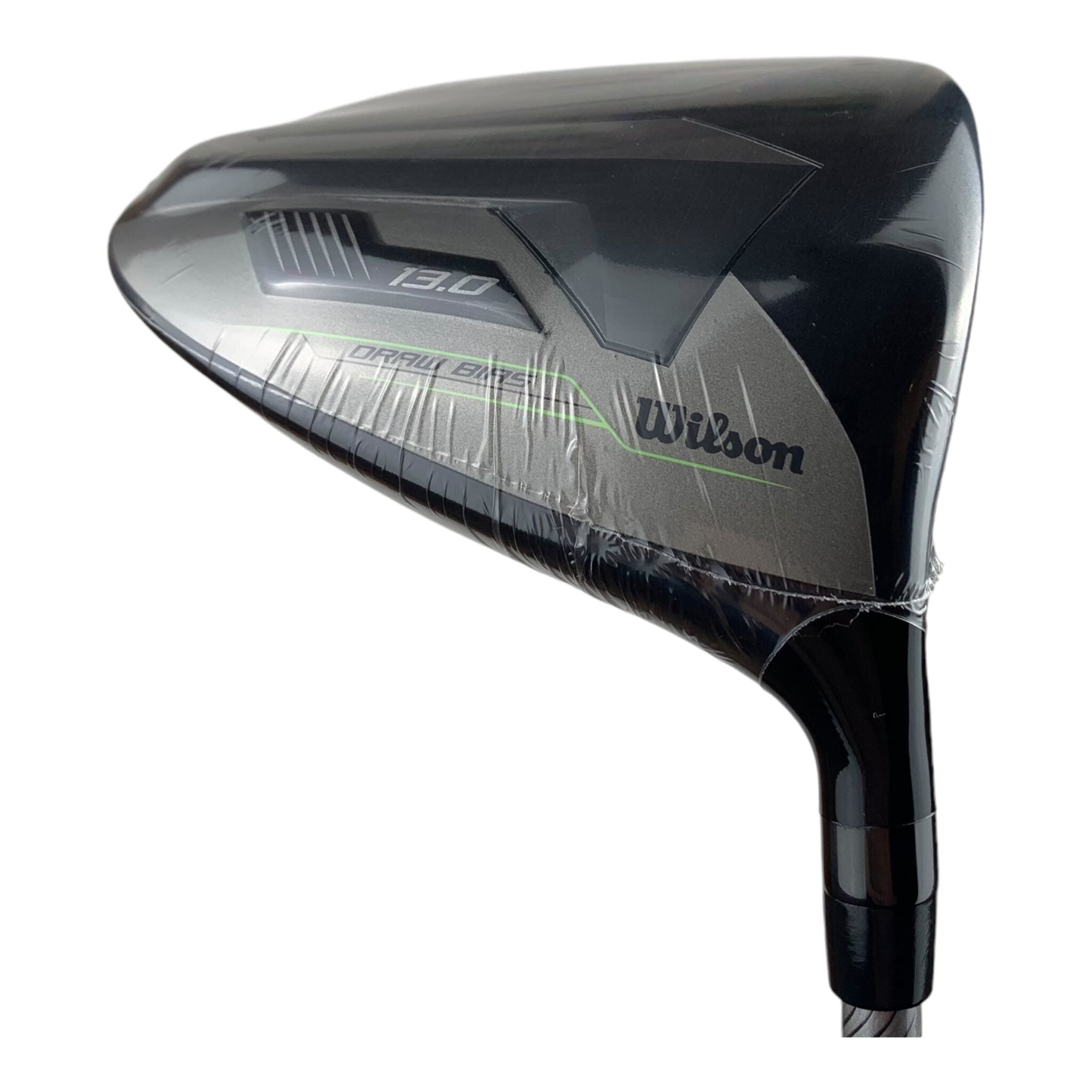 Wilson Launch pad 2 Driver / Flex Ladies / Loft 13