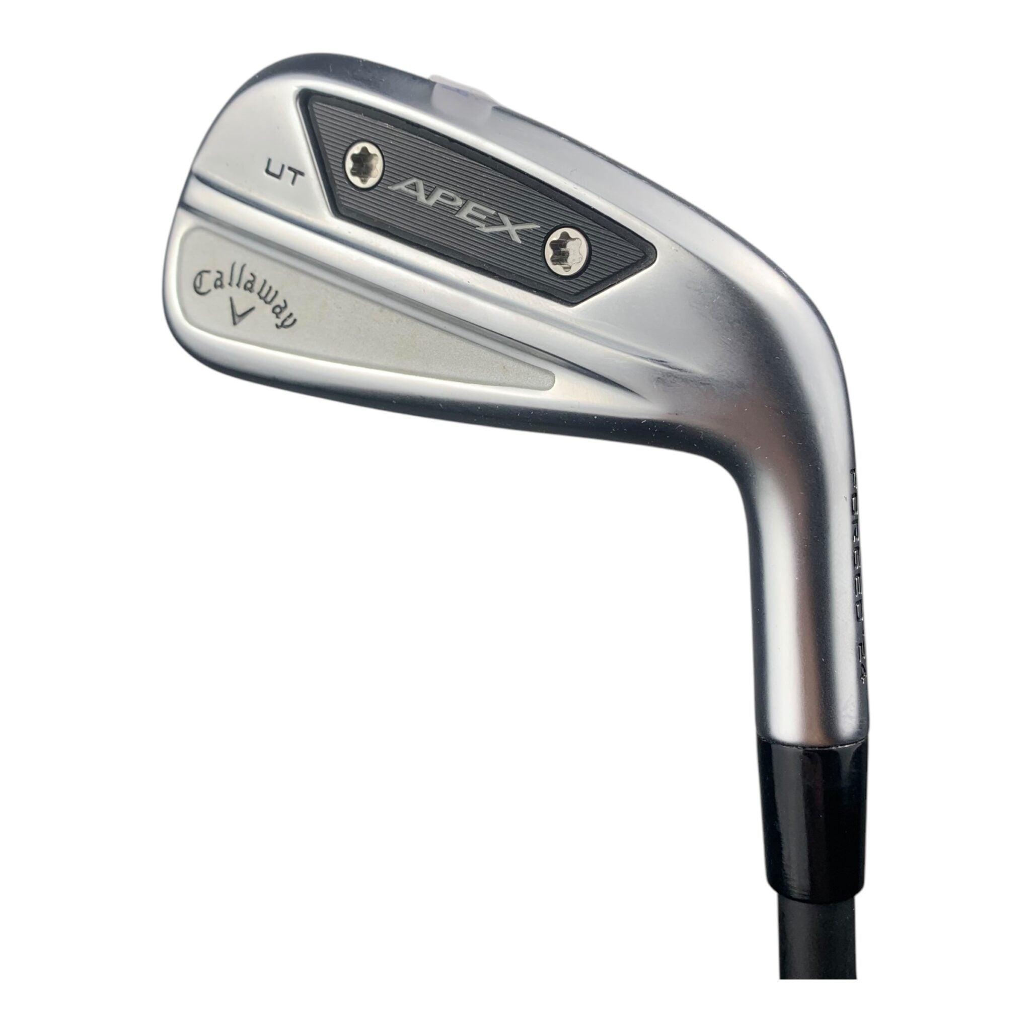 Callaway Apex OUT Driving Iron / Stiff - Graphite / #4/23