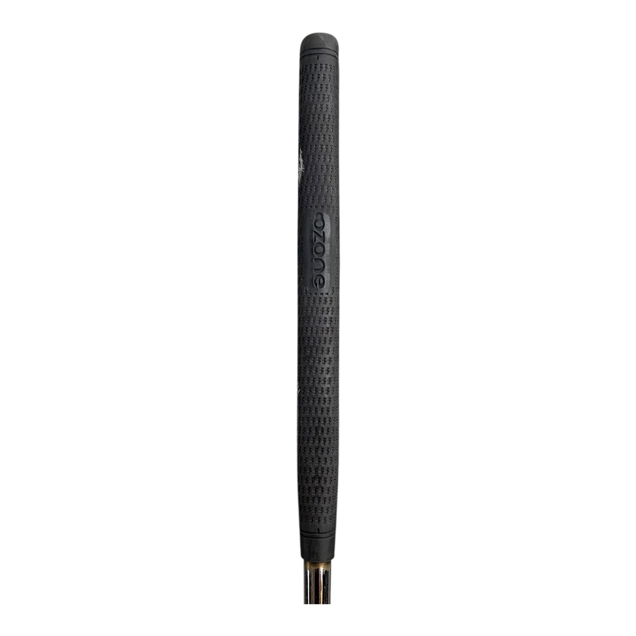 Golf ozonowy Putter / 33"