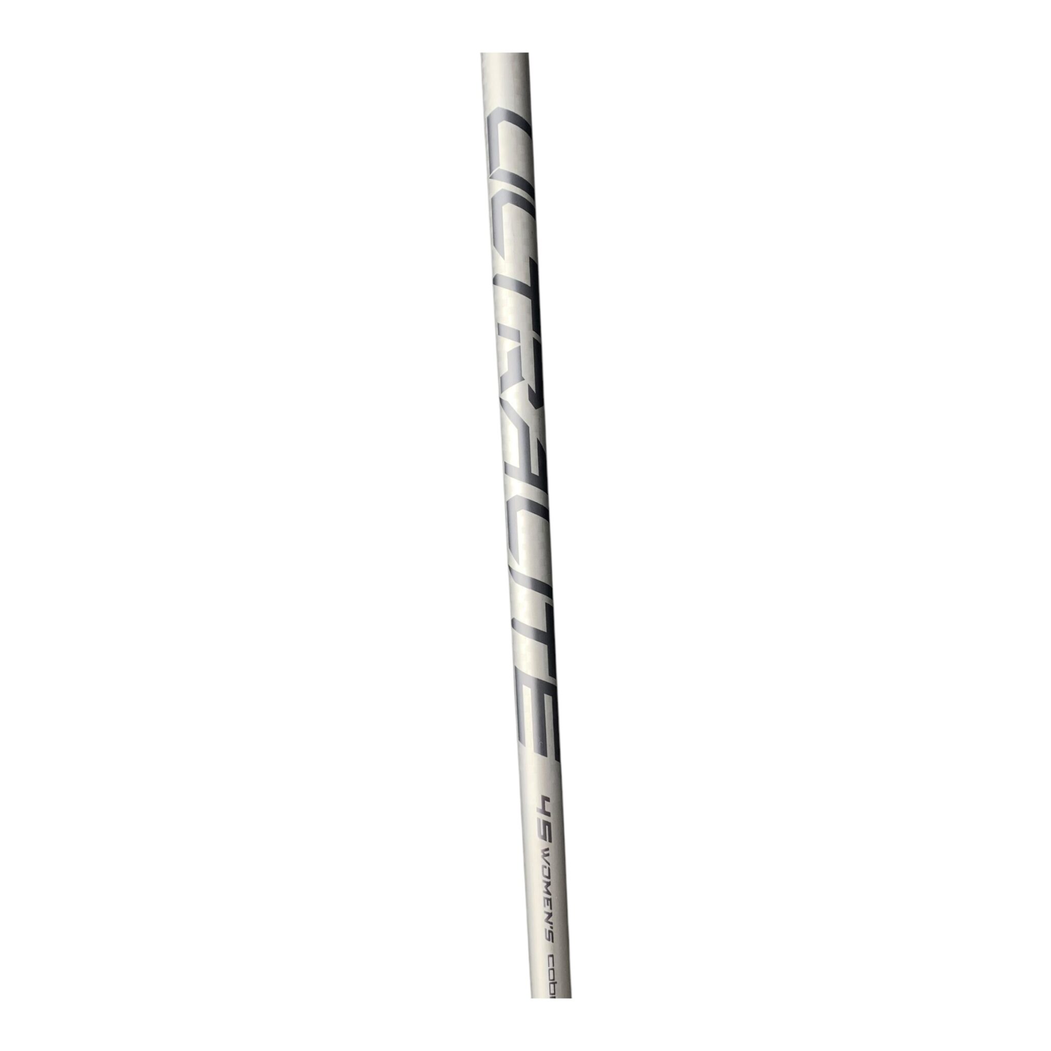 Cobra AIR-X Offset Fairway Wood / Flex Ladies / Grafit / #5/23