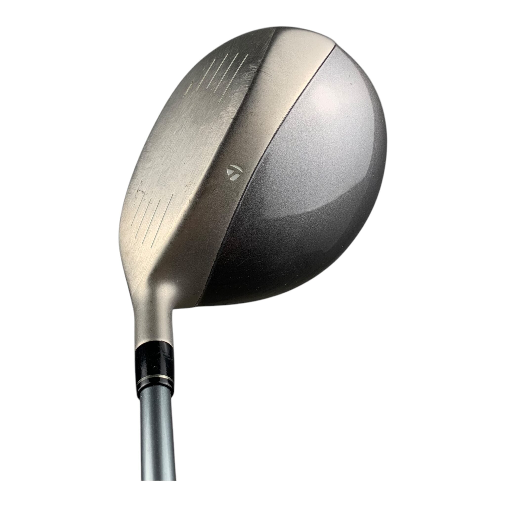TaylorMade Miscella Driver / Flex Ladies / Loft 14