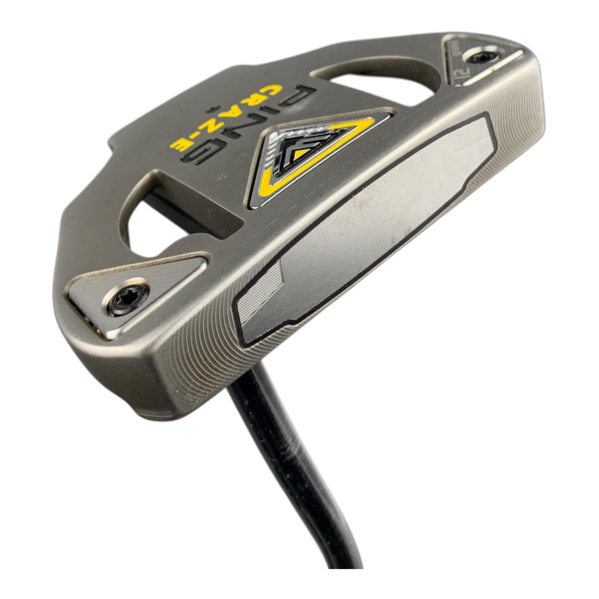 PING Fou-e Putter / 35"