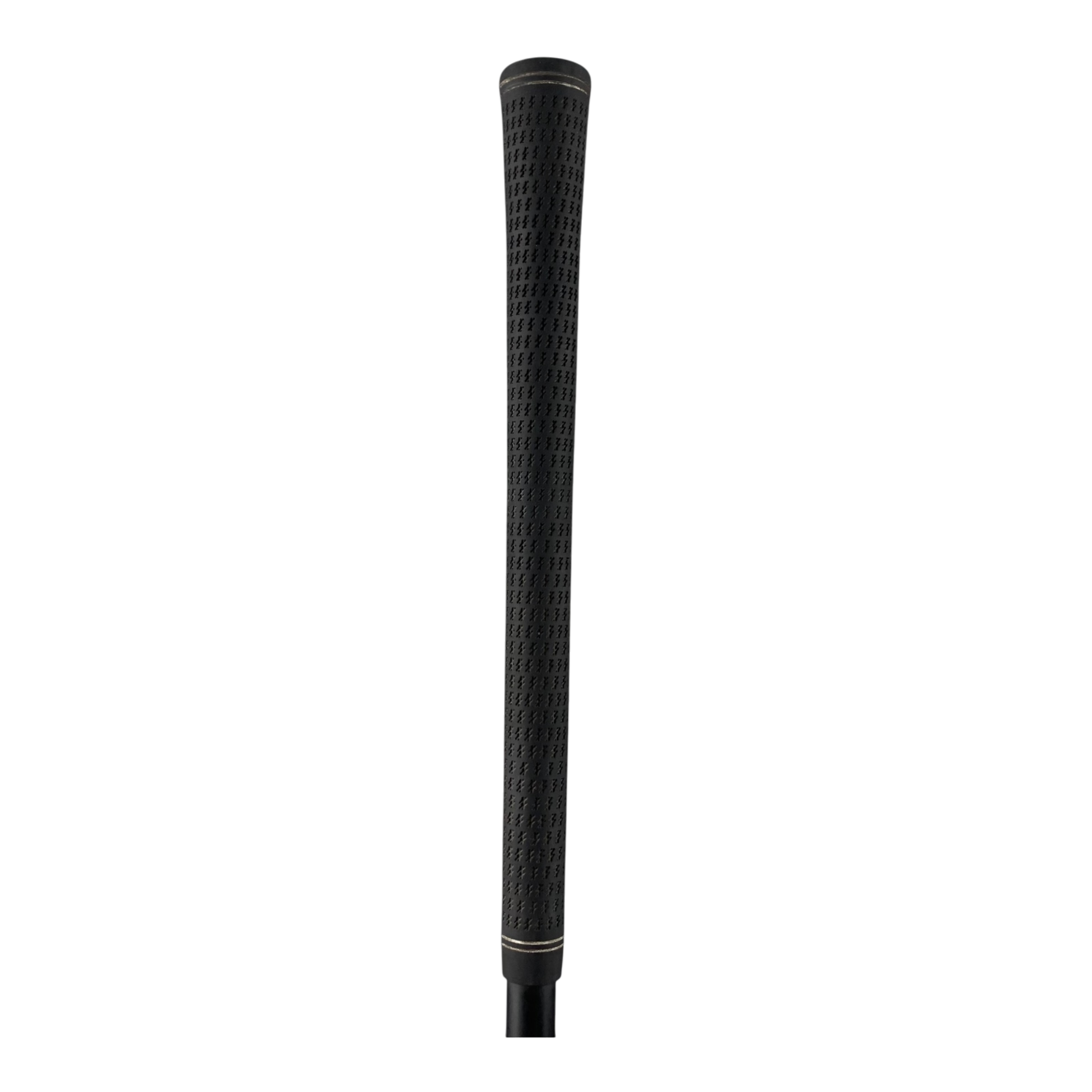 PING G425 Hybrid / Flex Regular / Grafit / #3/19 galleri billede 5 - brugt golf udstyr i god stand