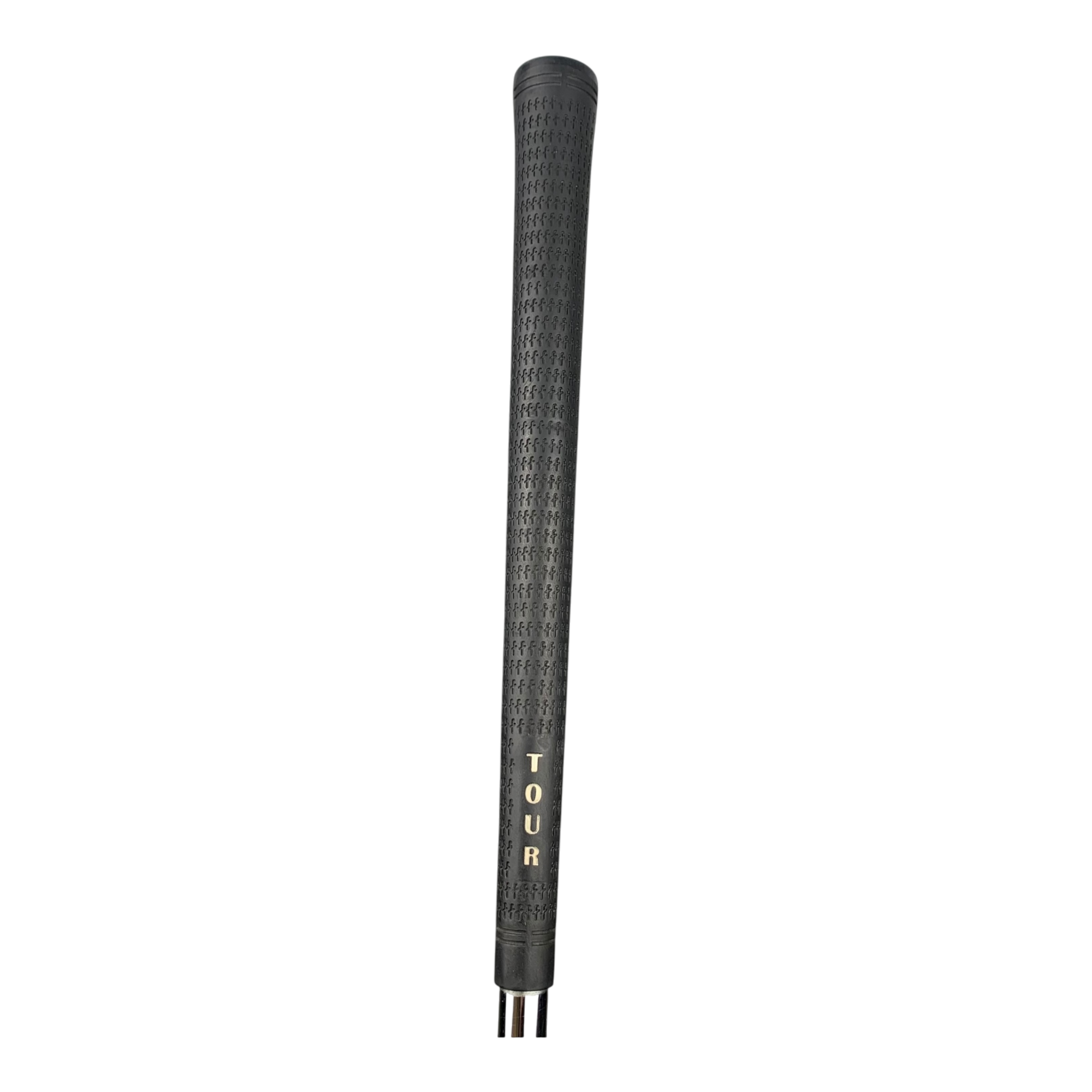 Scott Equipe Chipping Wizard Wedge / Stål / #38/0 galleri billede 3 - brugt golf udstyr i god stand
