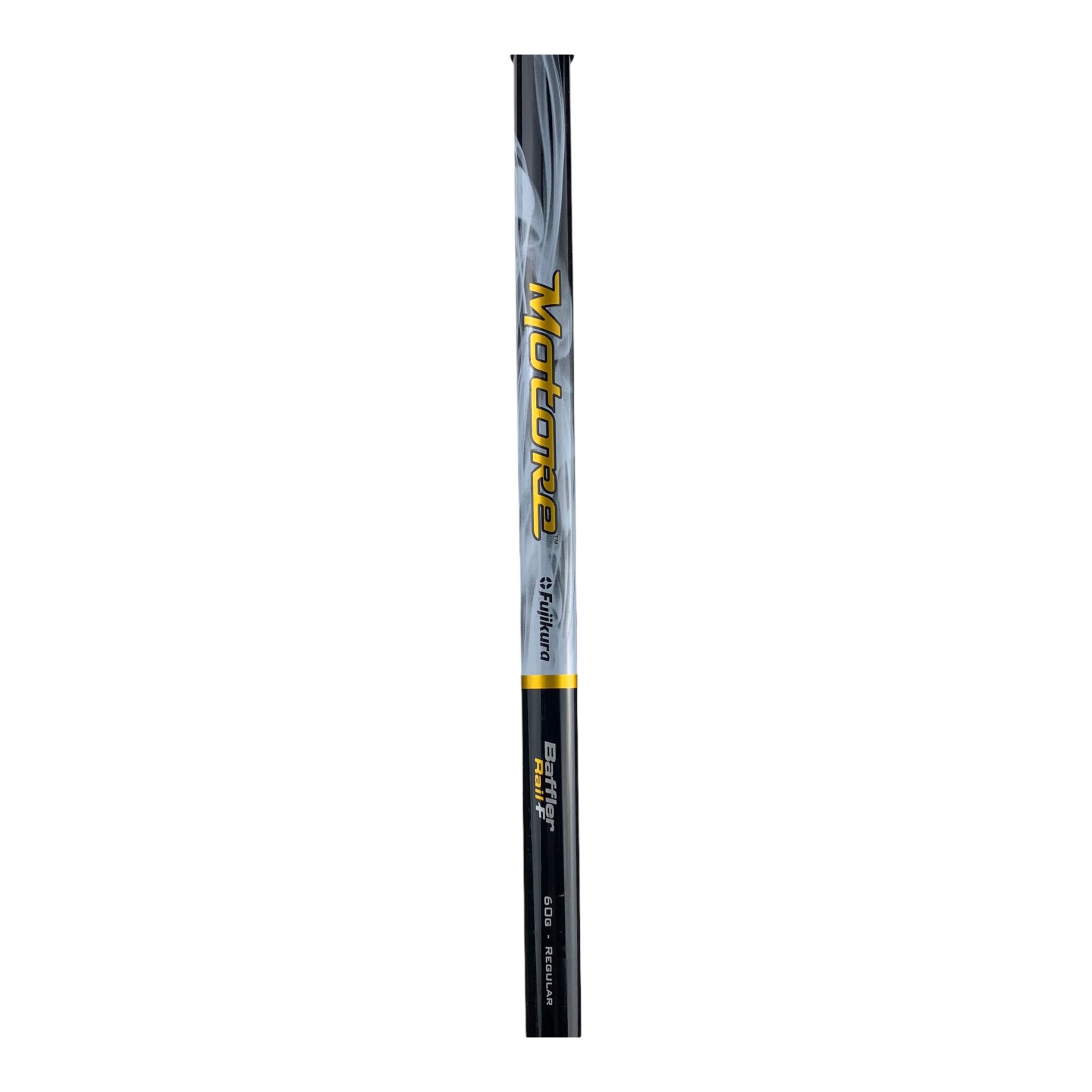 Cobra Guida deflettore F Fairway Wood / Flex Regular / #3/15