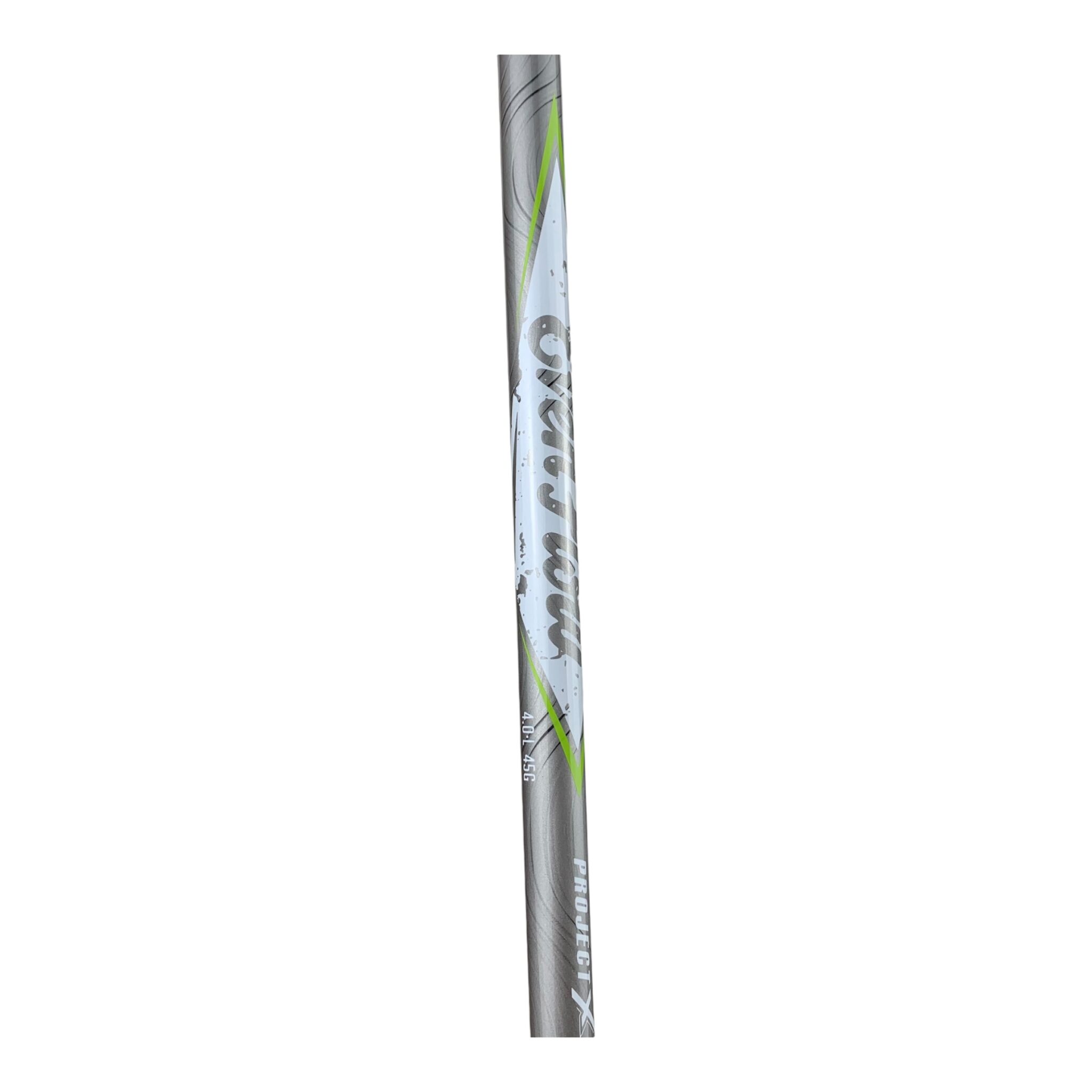 Wilson Launch pad 2 Driver / Flex Ladies / Loft 13