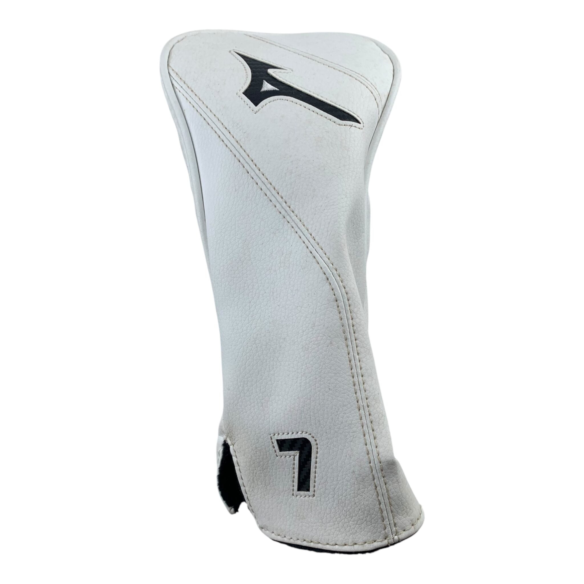 Mizuno ST200X Fairway Wood / Flex Ladies - Grafito / #7/21