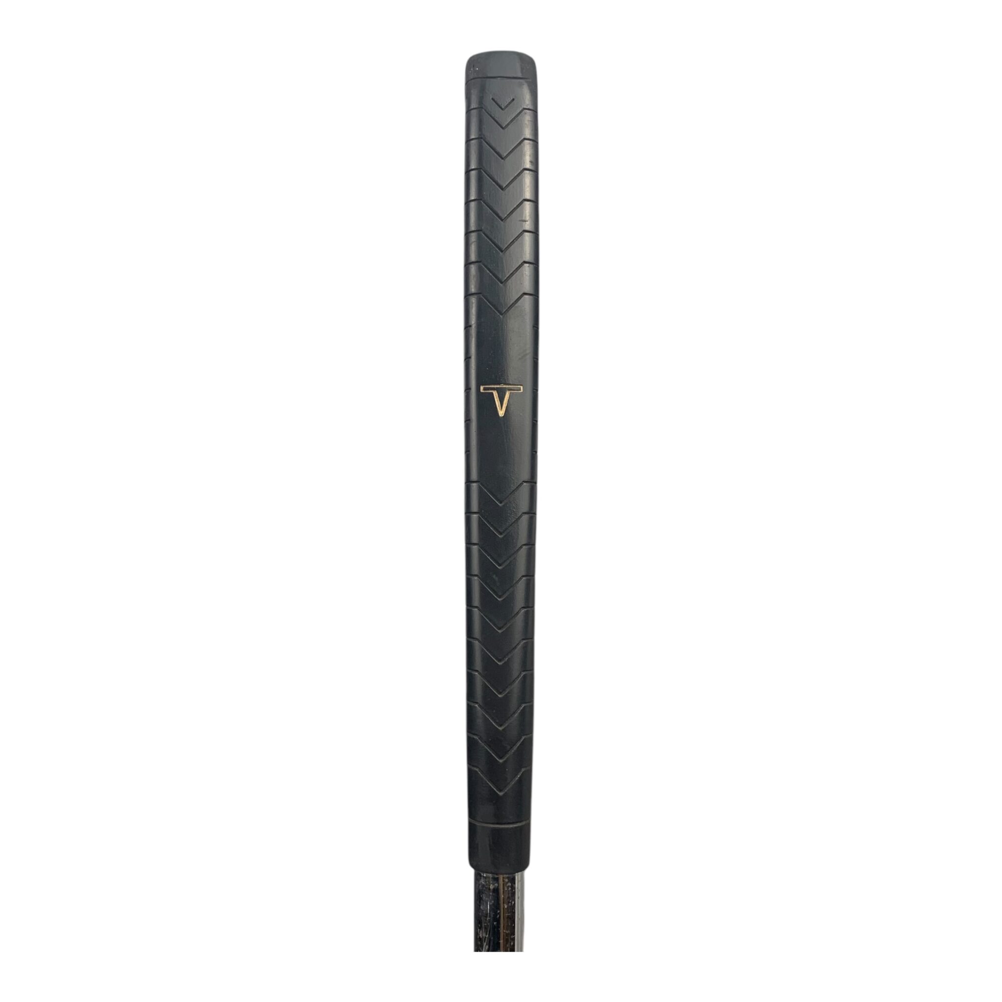 Tom Select 835ZU / 35"