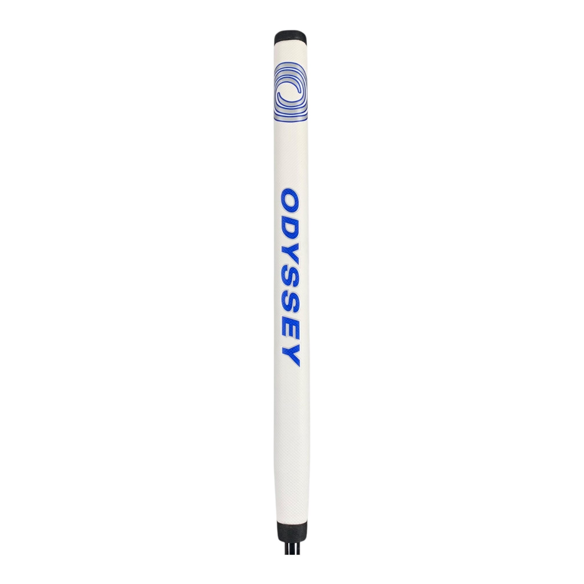 Odyssey Incrociatore Jailbird Mini Putter / 38"