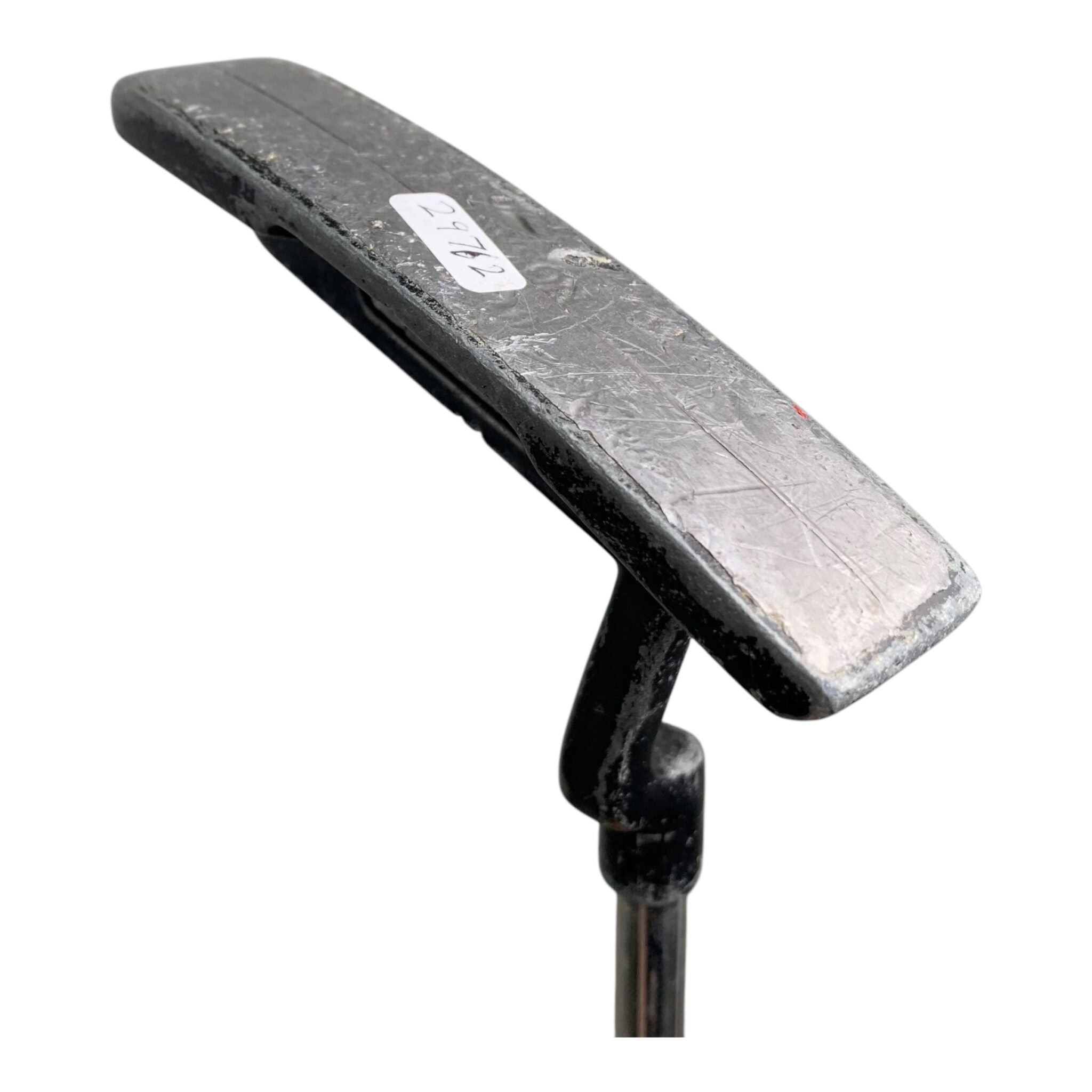 Niemarkowe Putter / 31"