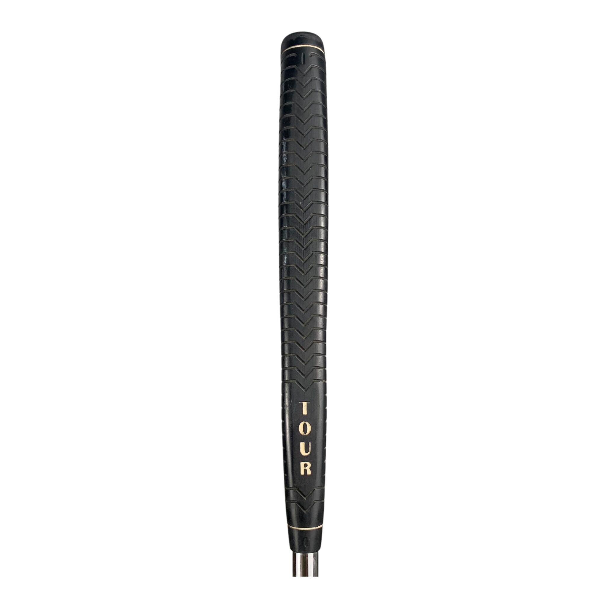 Squadra Scott Revolution Putter / 34"