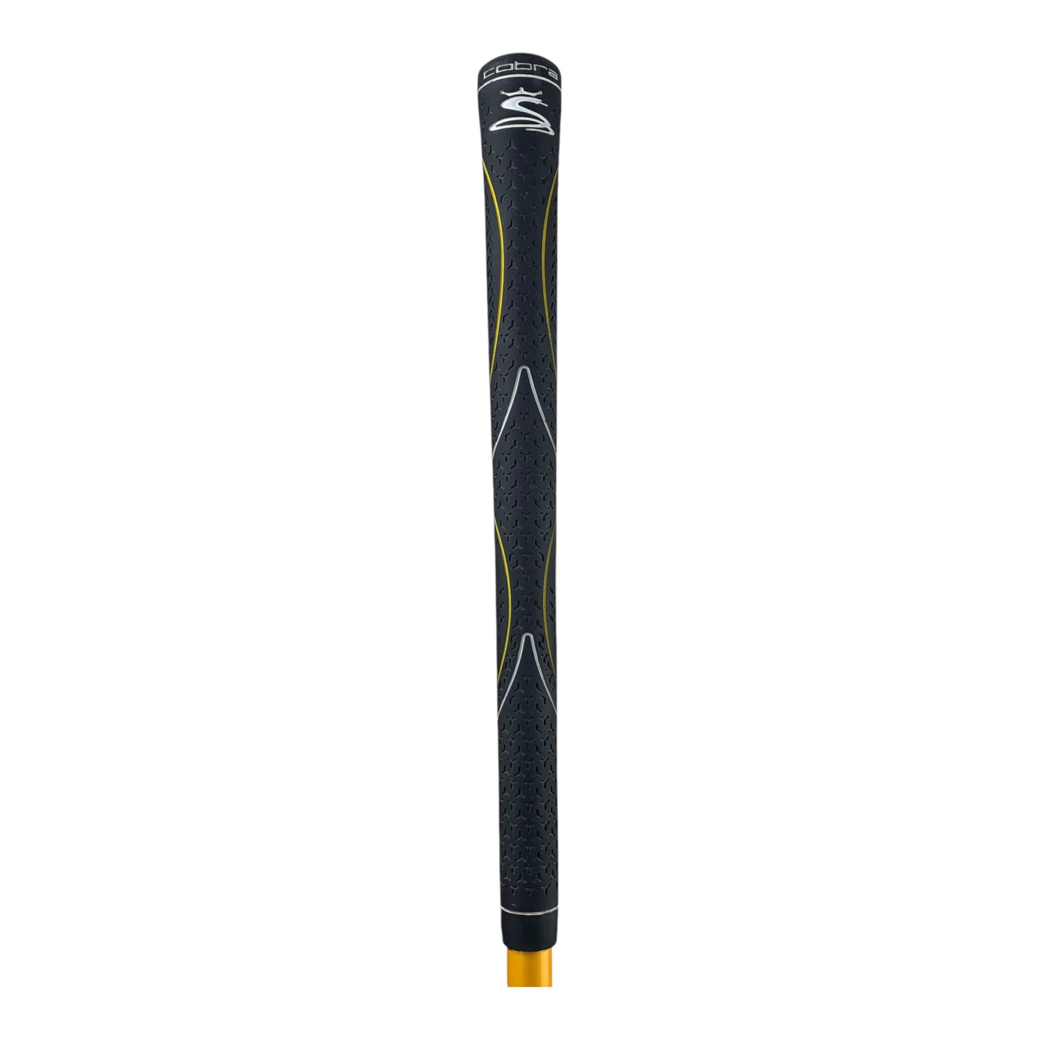 Cobra S3 Max Hybrid / Flex A (Senior) / #6/29