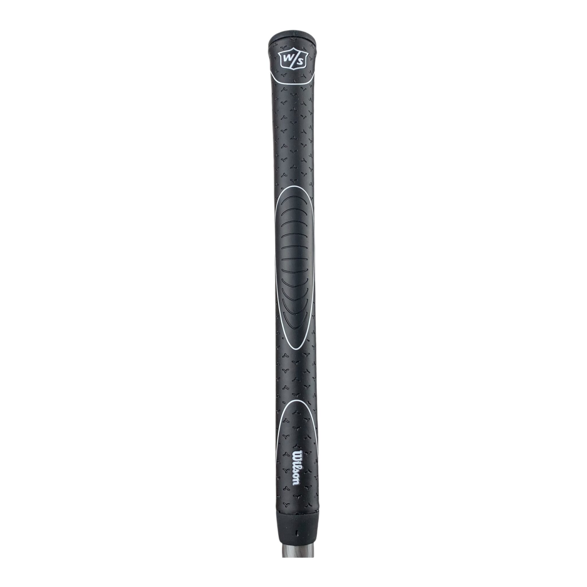 Wilson Launch pad 2 Driver / Flex Ladies / Loft 13