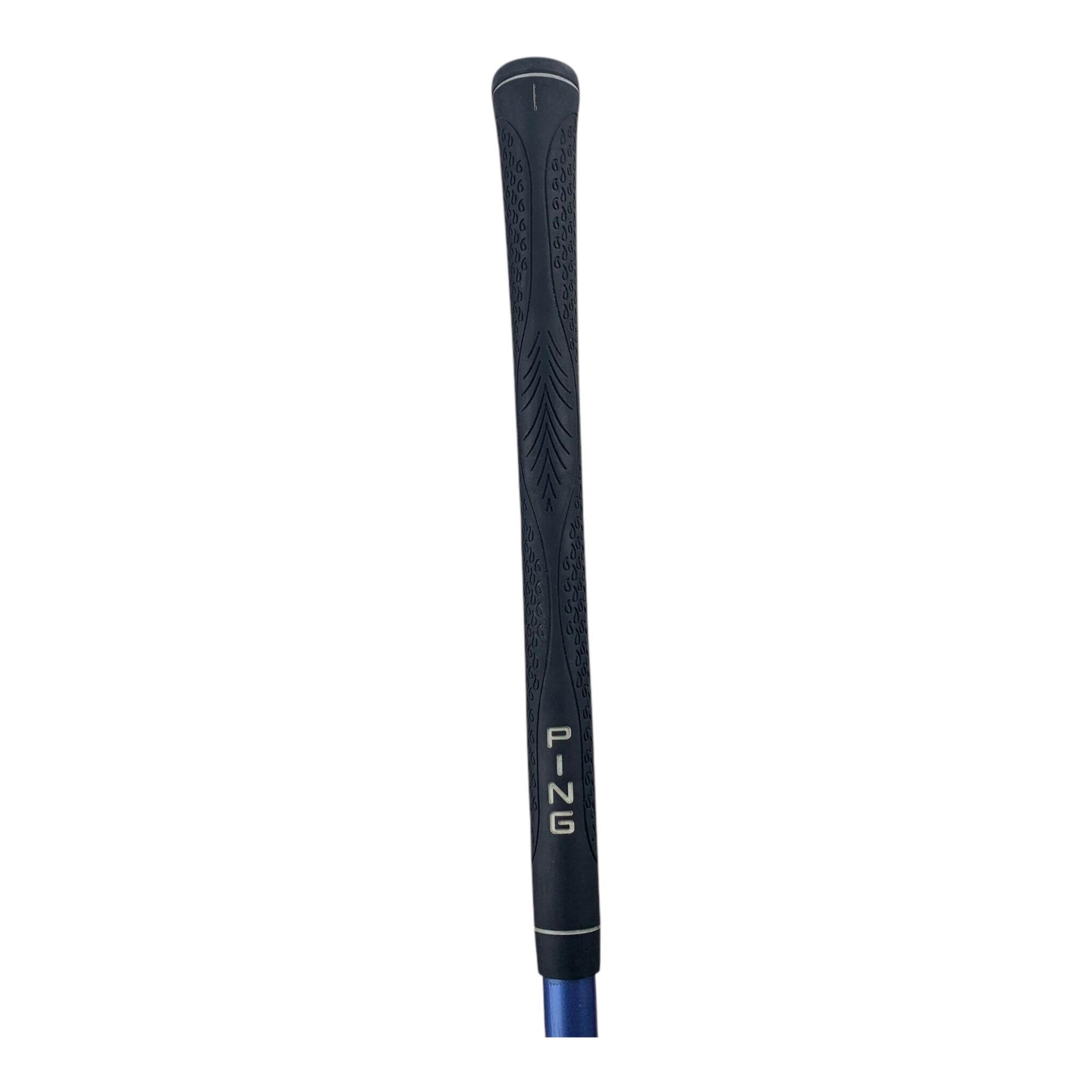 Ping G5L Hybrid / Flex Ladies - Graphite / #6/30