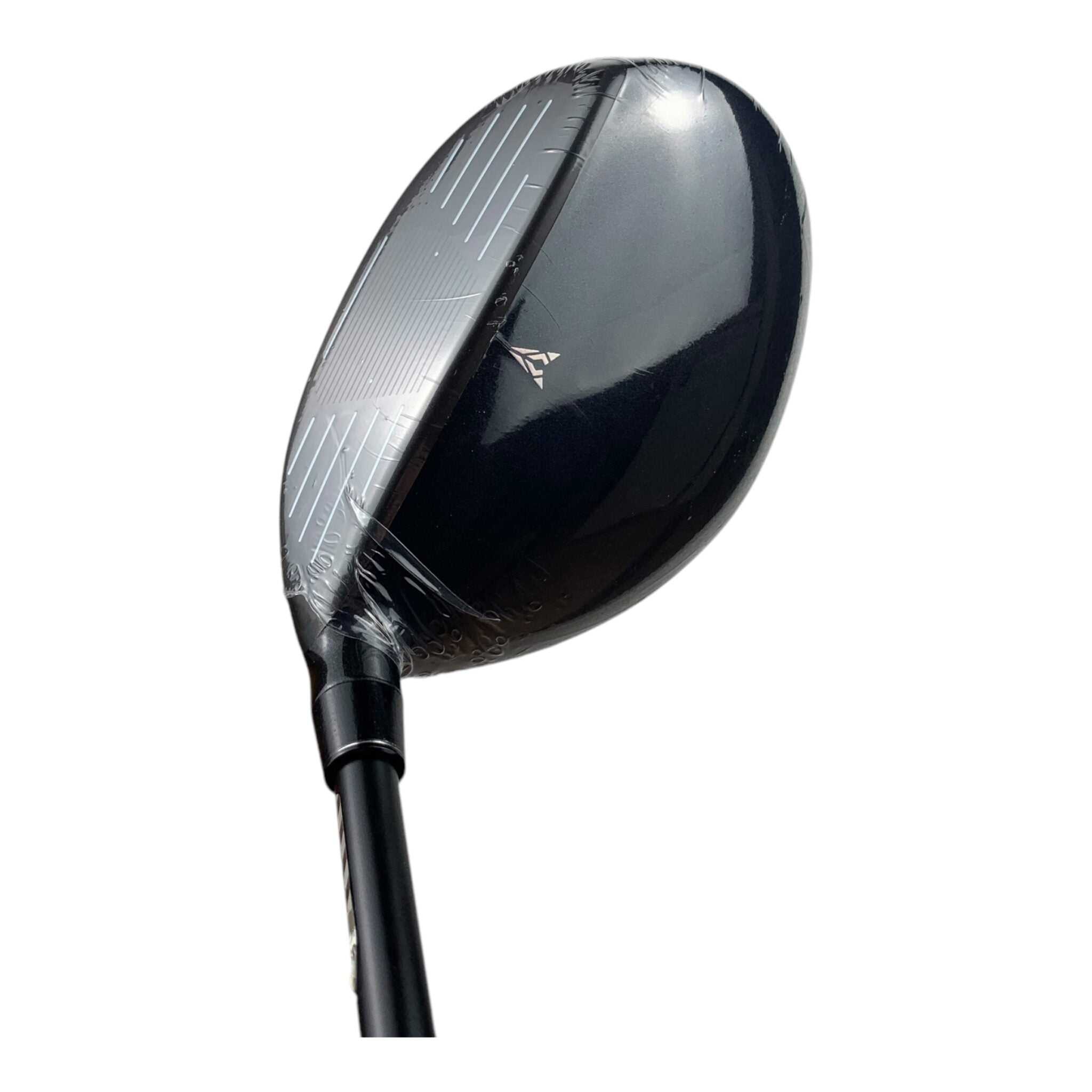 XXIO x Fairway Wood / Flex Regular - Grafito / #3/15