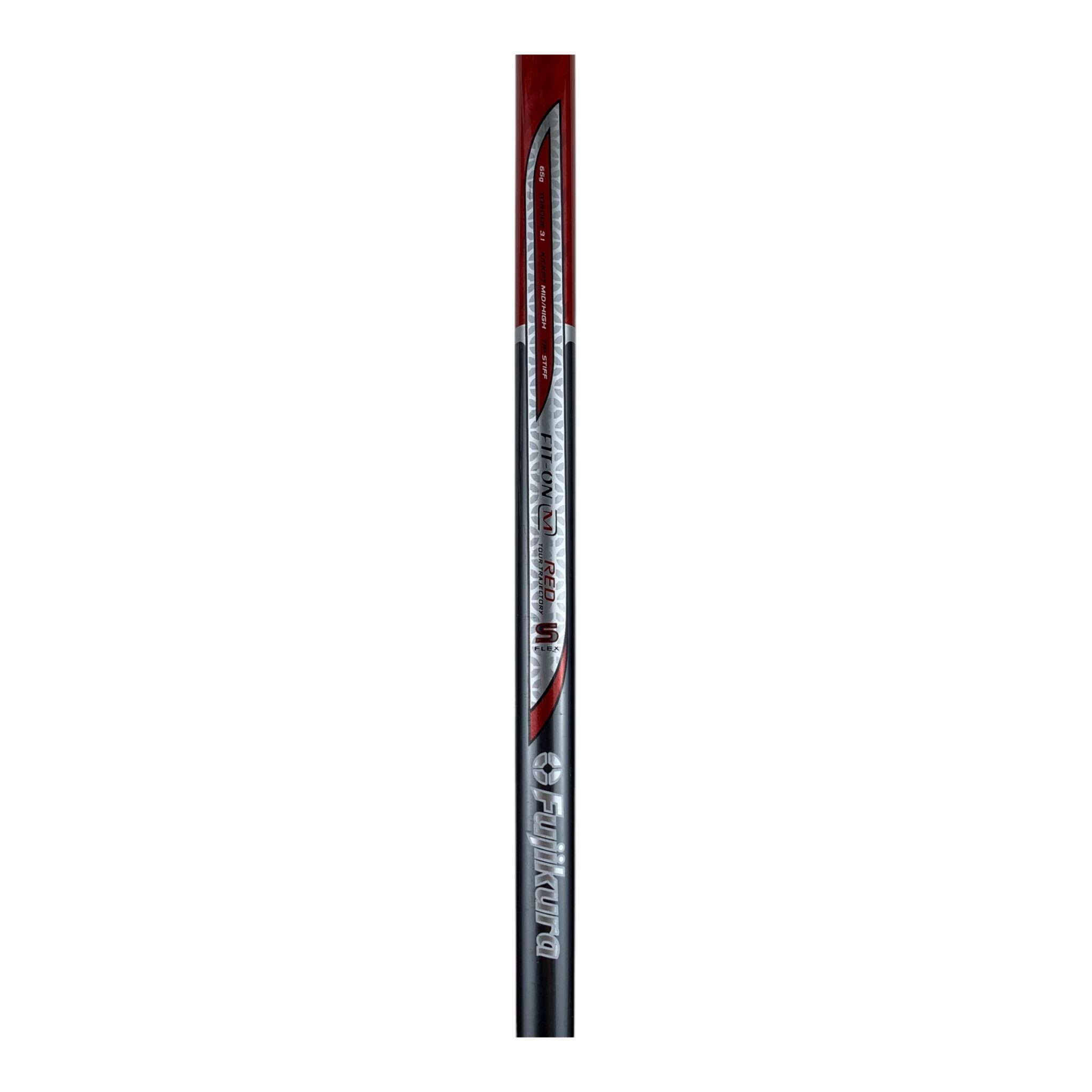 Cleveland HiBore XLS Fairway Wood / Flex Stiff / #3/13