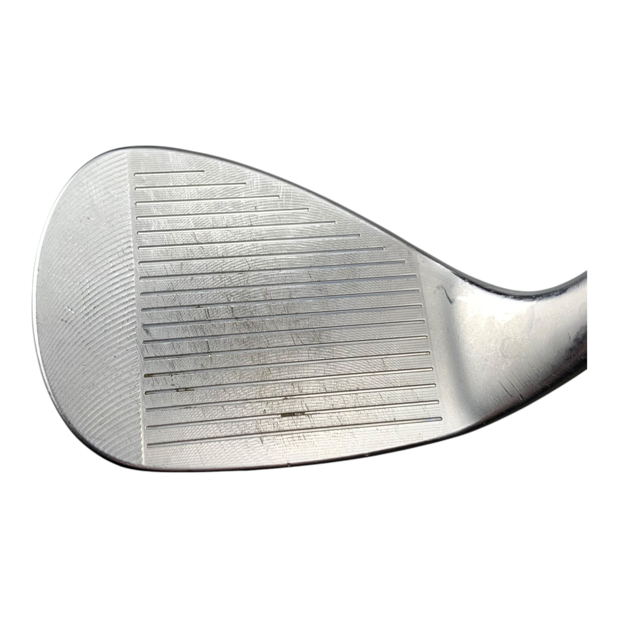 Cleveland CBX2 Wedge / Grafite / #60/10