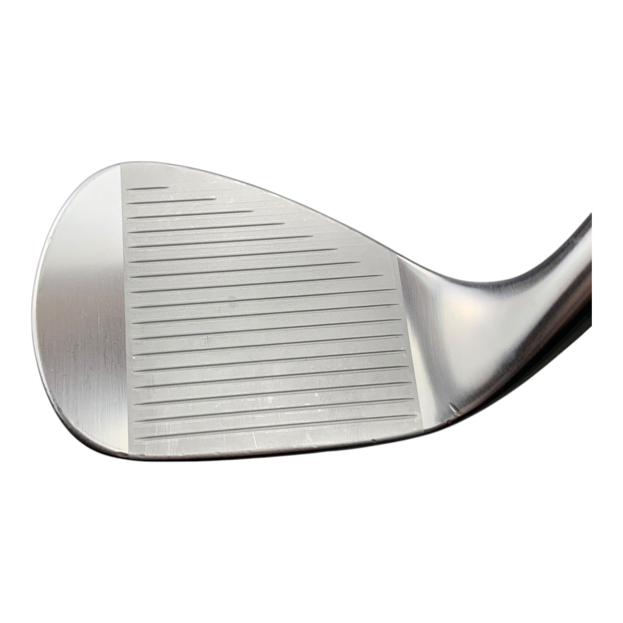 Titleist SM10 Wedge / Steel / #56/08