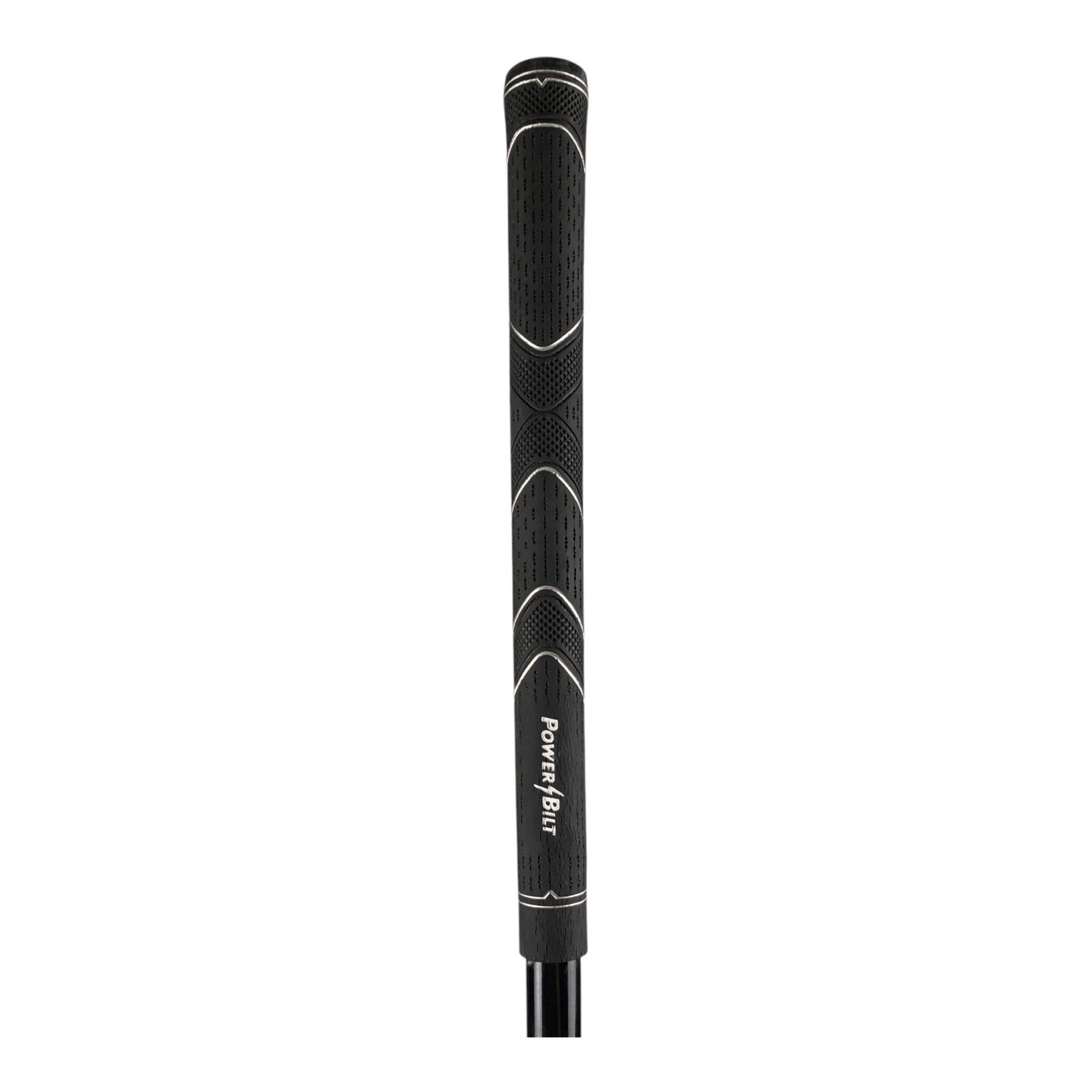 Power Bilt Jr. Driver / Flex Junior / Loft 15