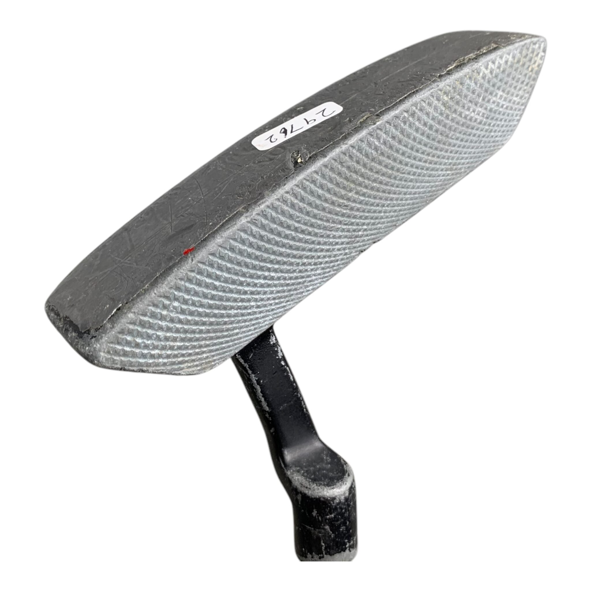 Niemarkowe Putter / 31"