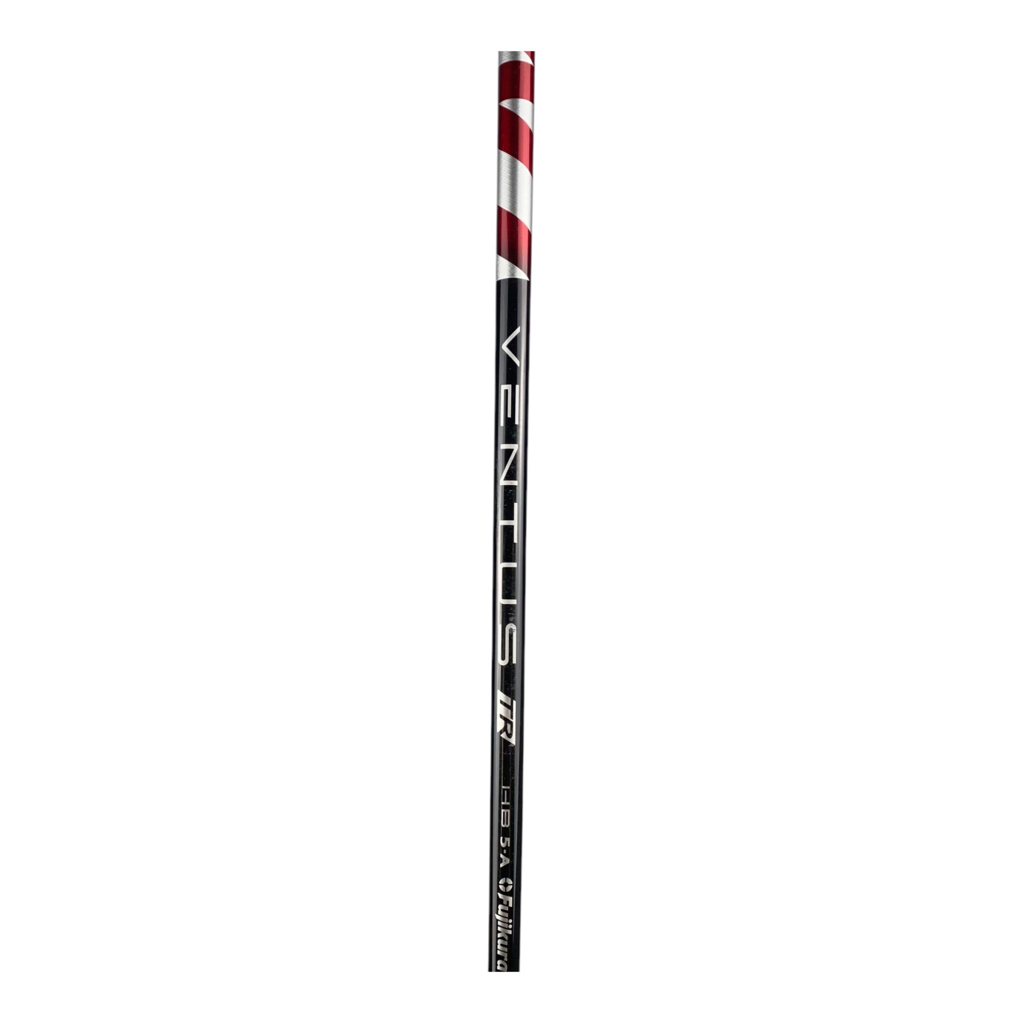 TaylorMade Stealth 2 Hybrid / Flex A-flex / Graphite / #6/28