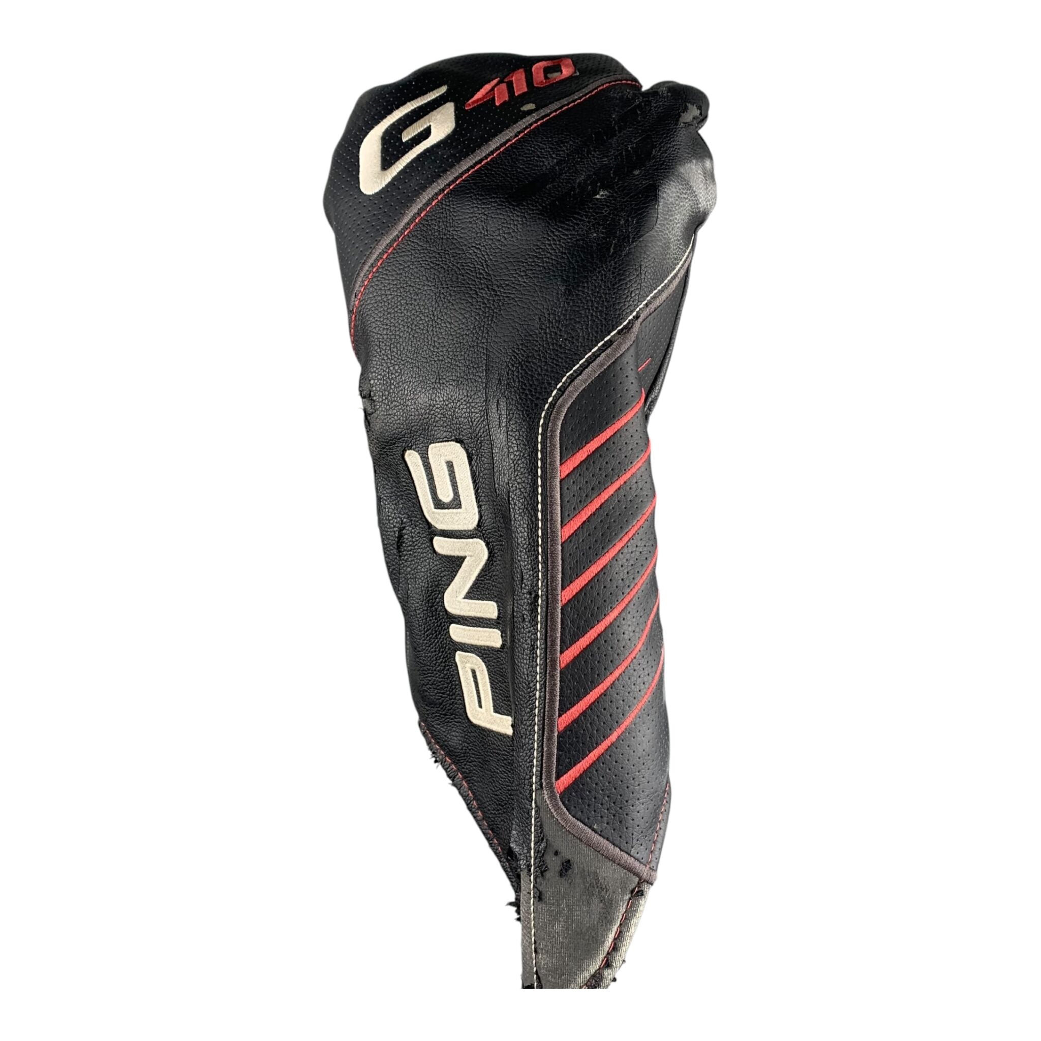 PING G410 plus Driver / Flex A-flex / Loft 12