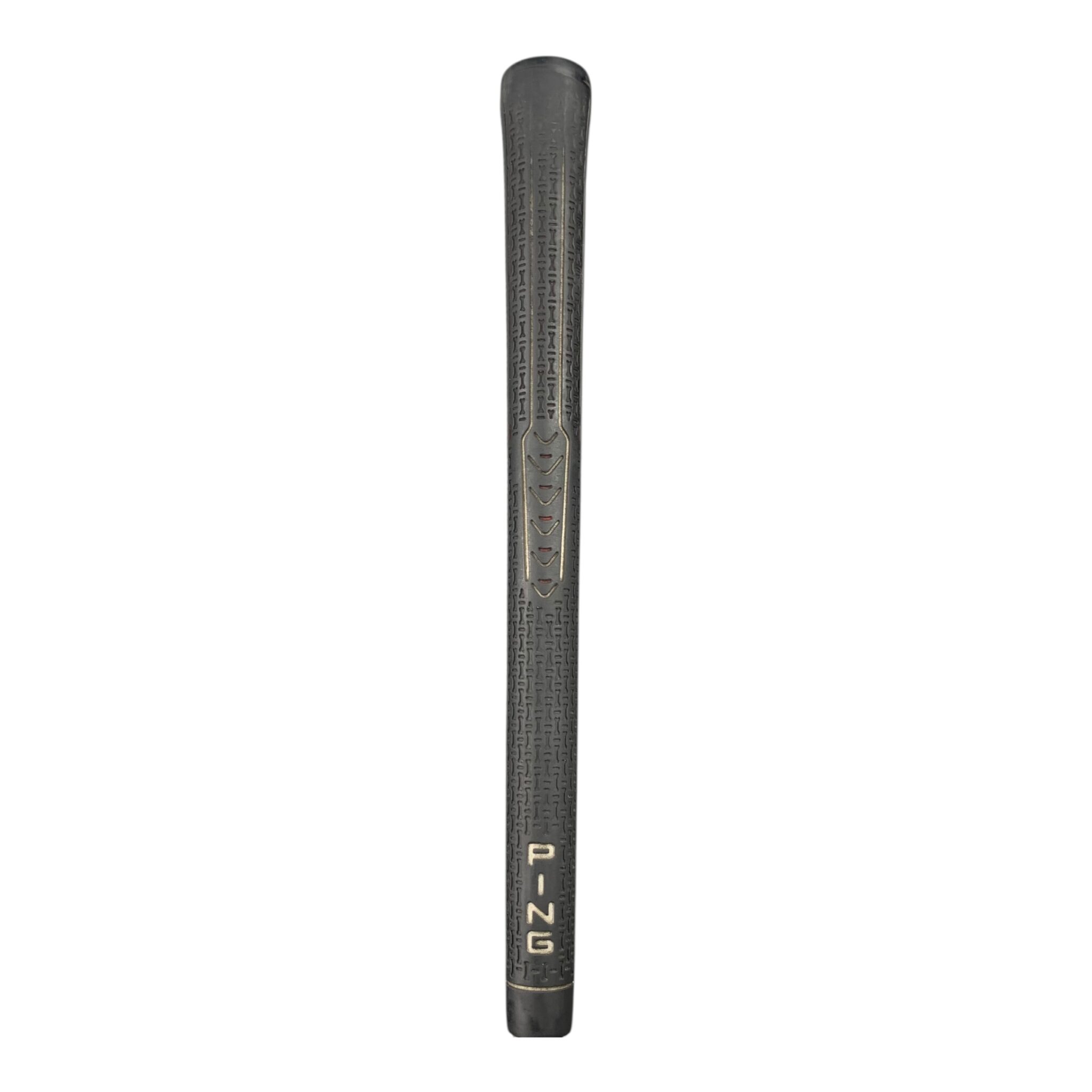 PING Tour P Wedge / Acciaio / #60/10