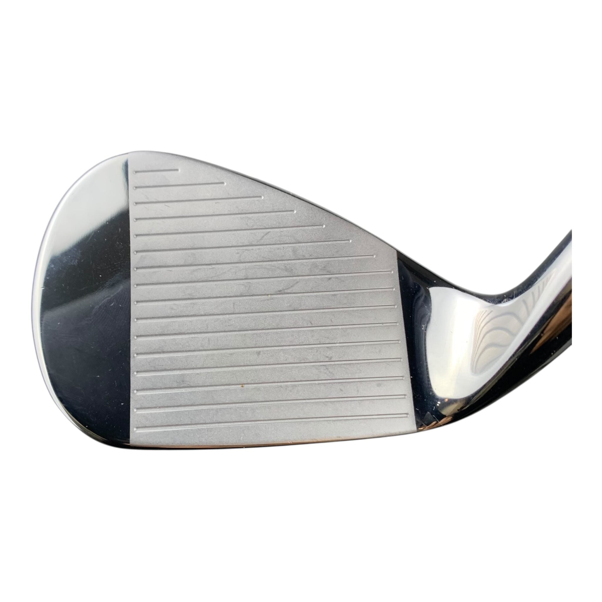 Callaway CB 23 Wedge / Steel / #52/12