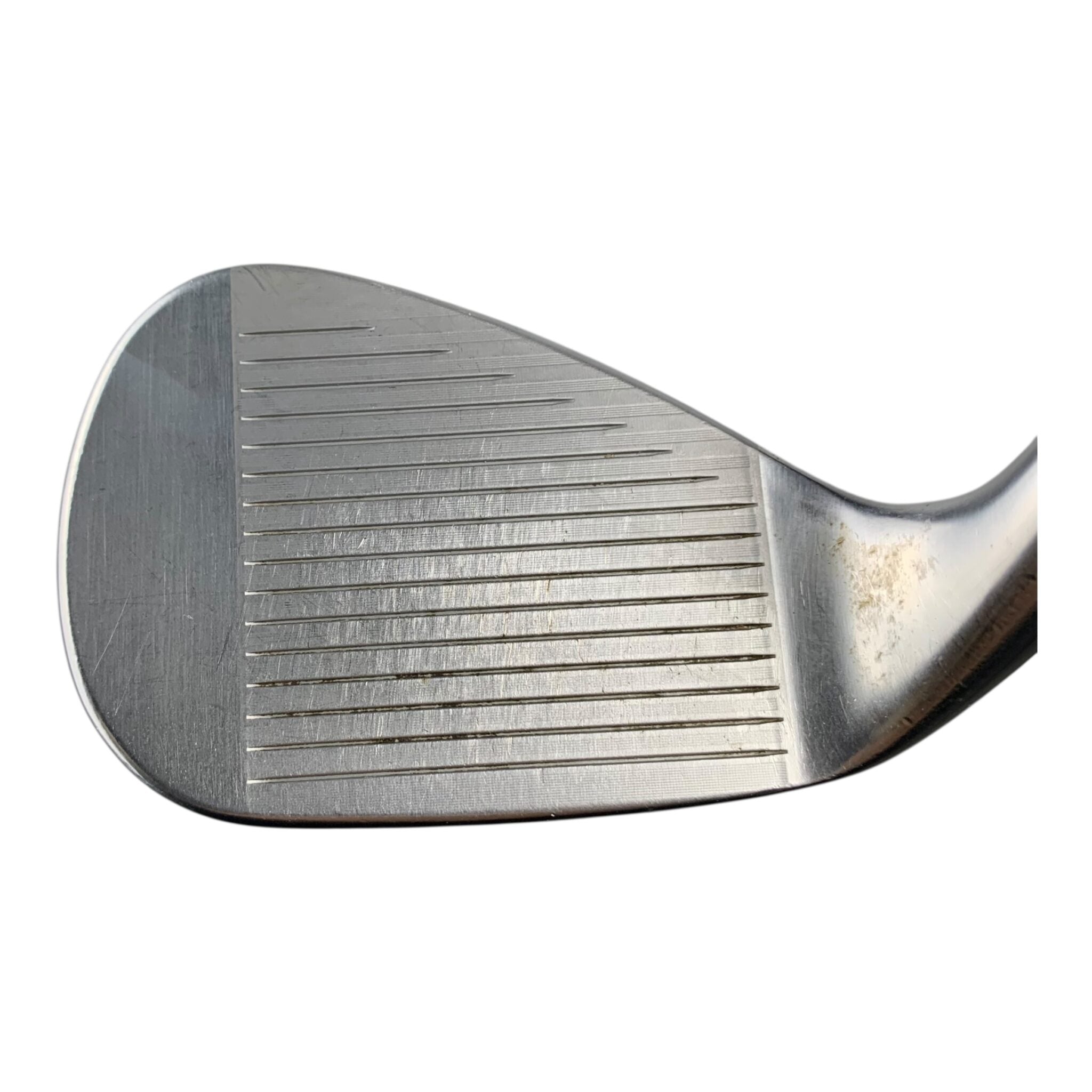 Titleist SM9 Wedge / Steel / #50/08