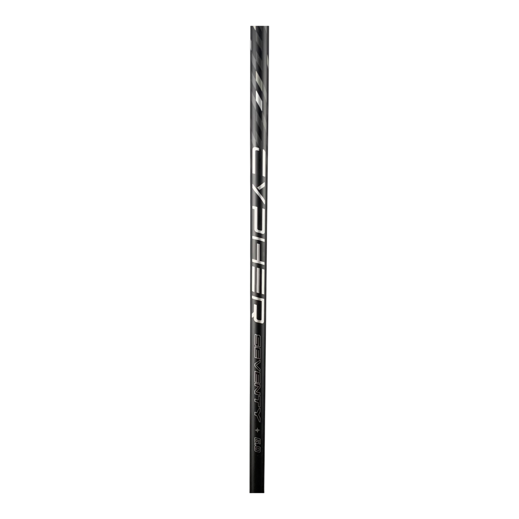 Callaway AI Smoke Hybrid / Flex Stiff / Grafit / #3/18 galleri billede 4 - brugt golf udstyr i god stand