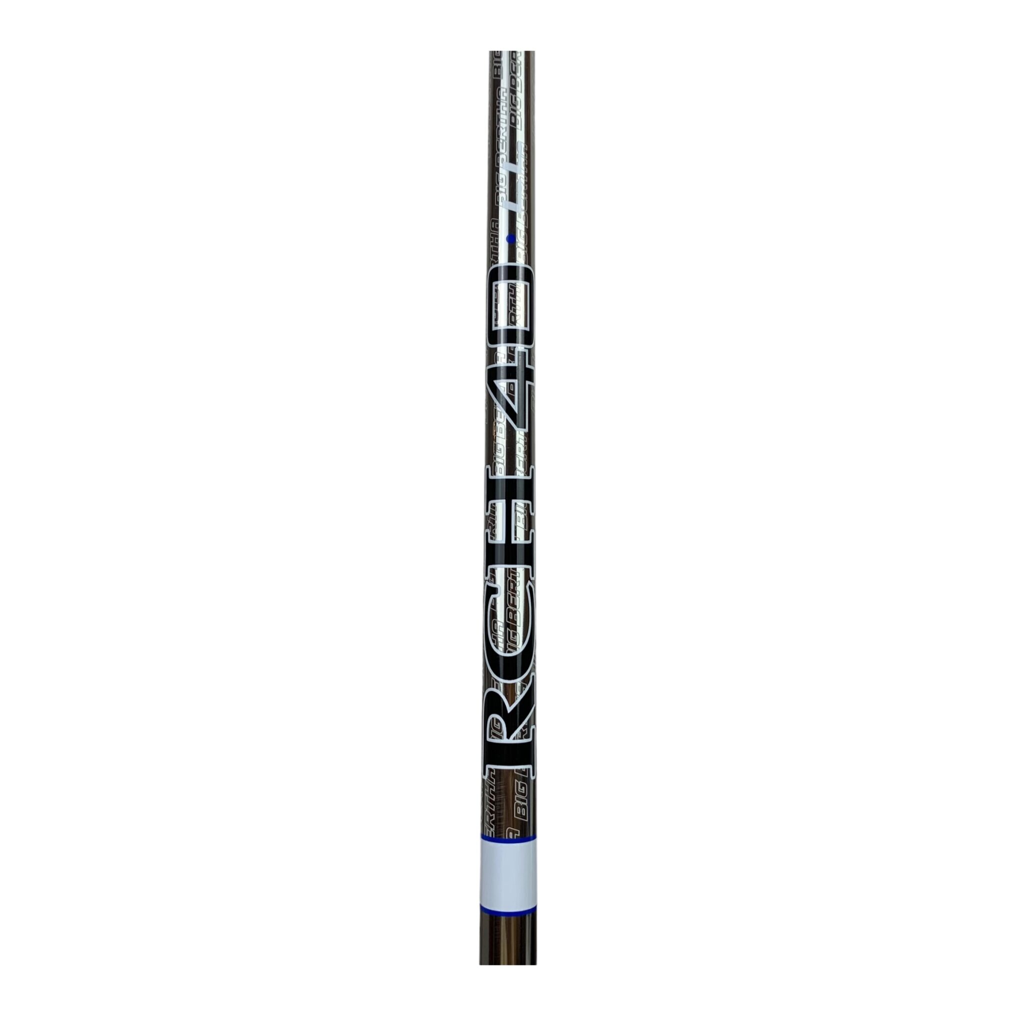 Callaway Big Bertha REVA Driver / Flex Ladies / Loft 12,5